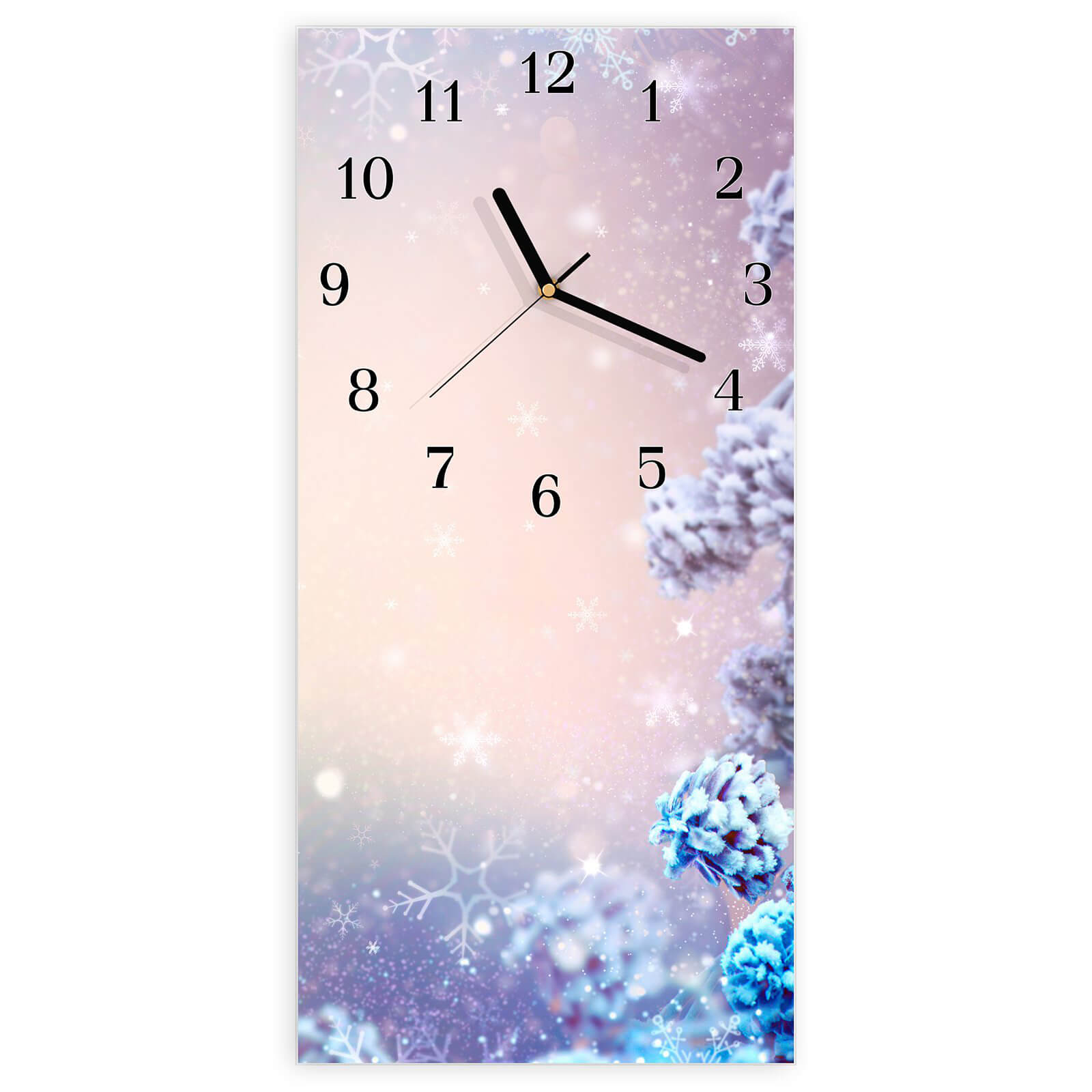 #ziffernblatt_klassisch