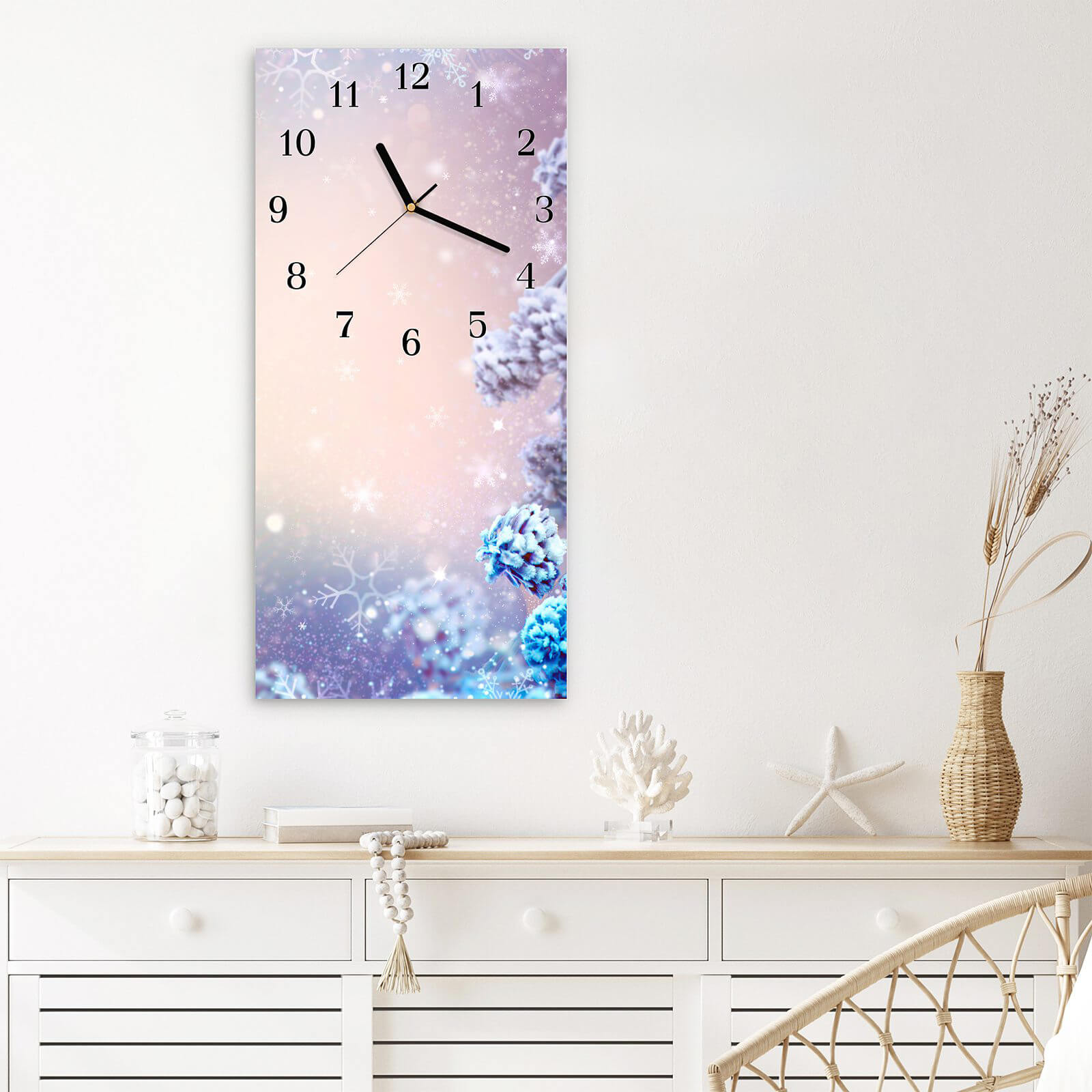 #ziffernblatt_klassisch