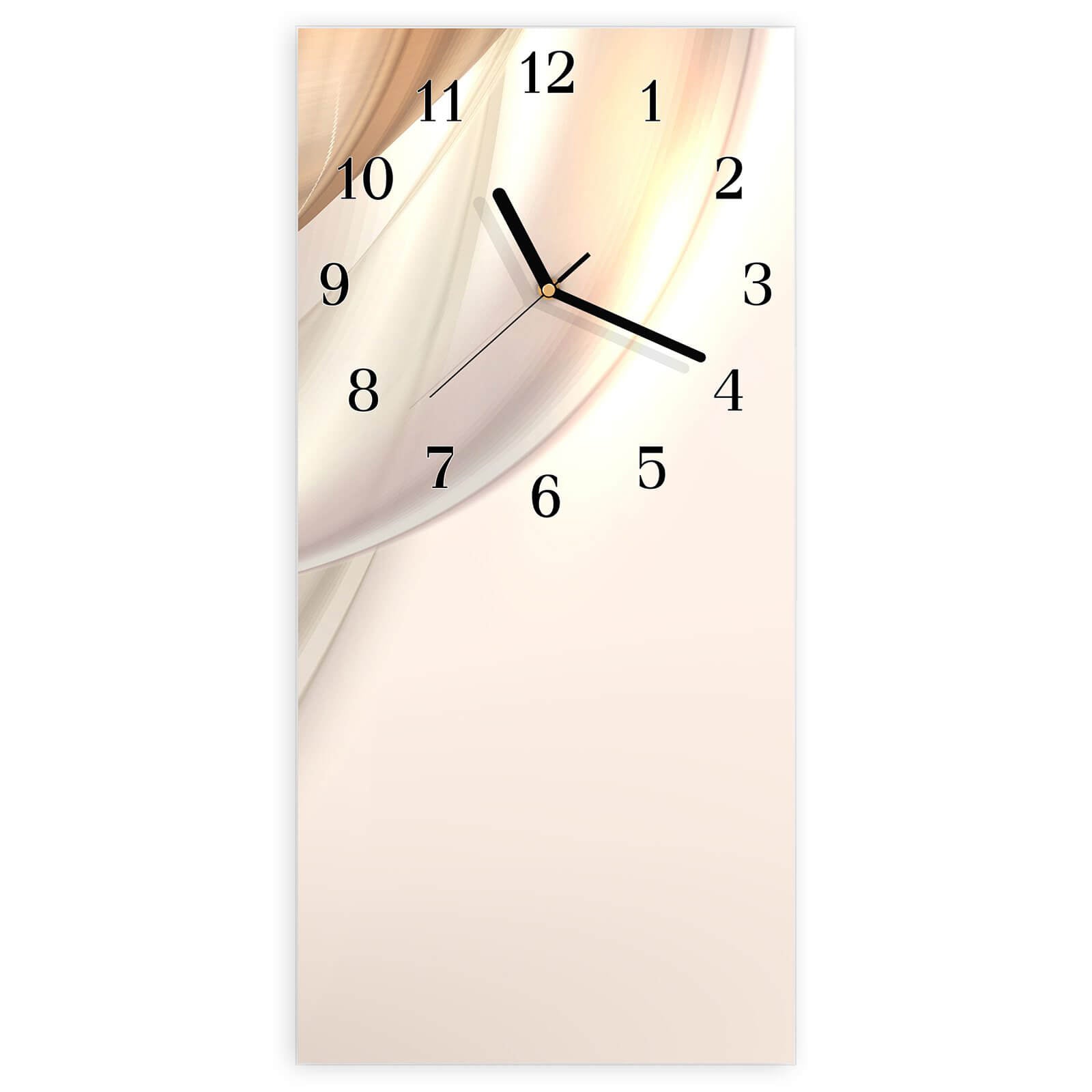 #ziffernblatt_klassisch