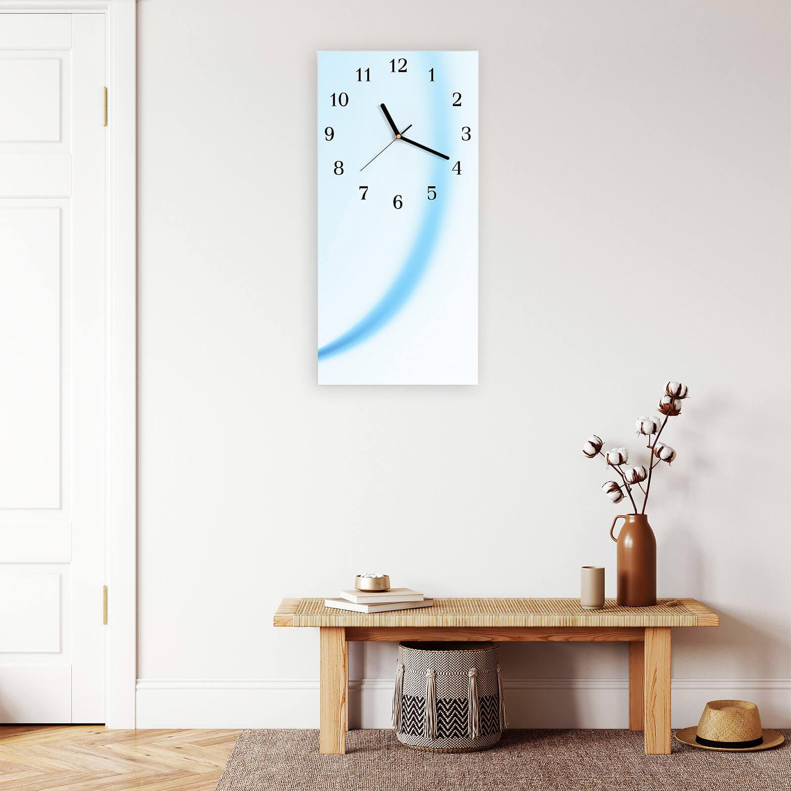 #ziffernblatt_klassisch