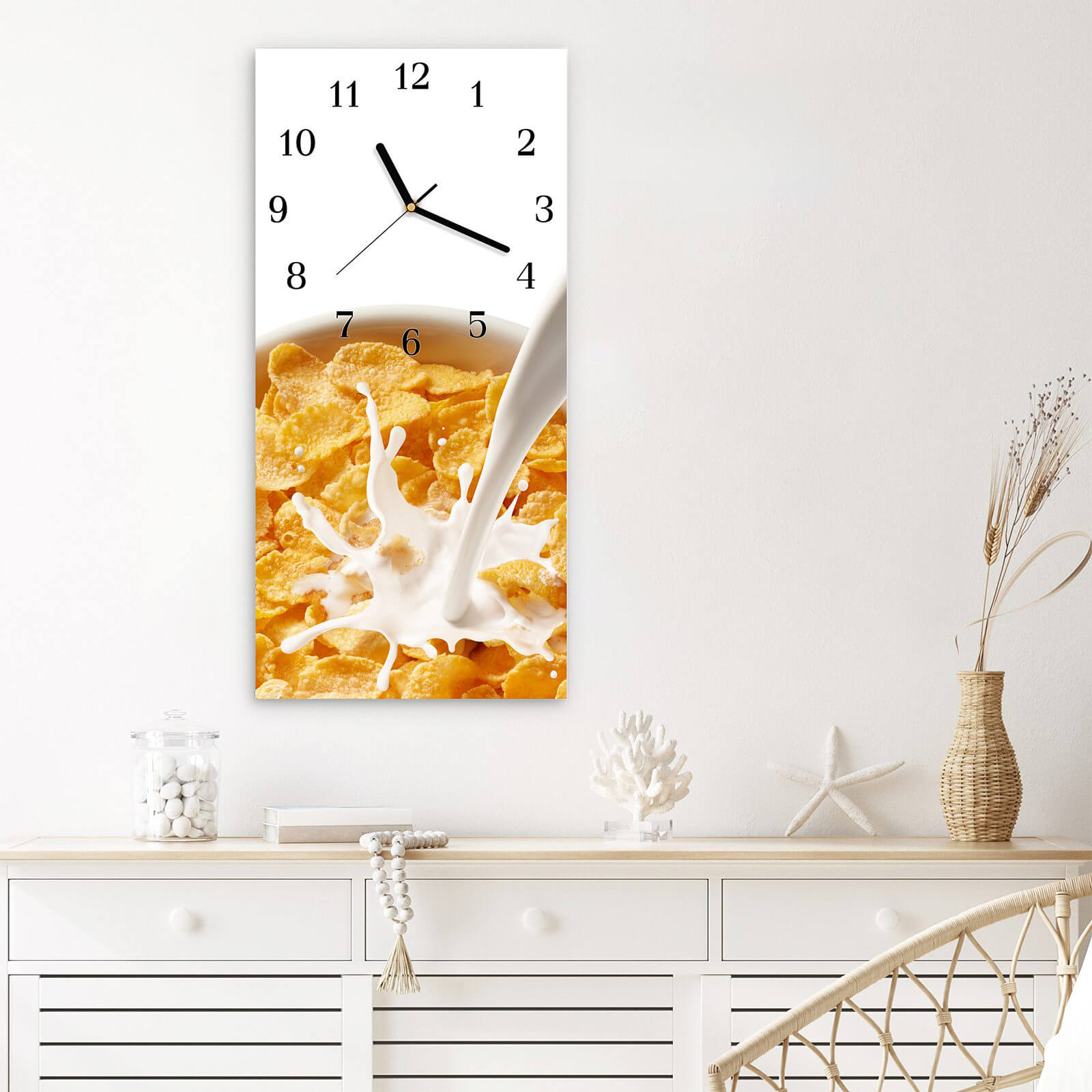 #ziffernblatt_klassisch