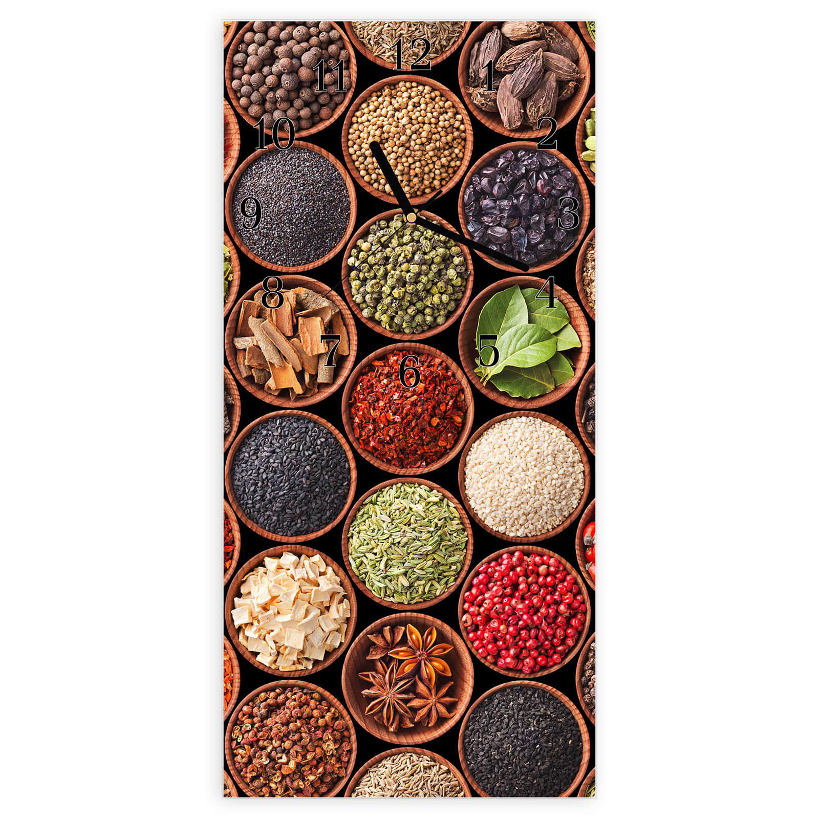 #ziffernblatt_klassisch