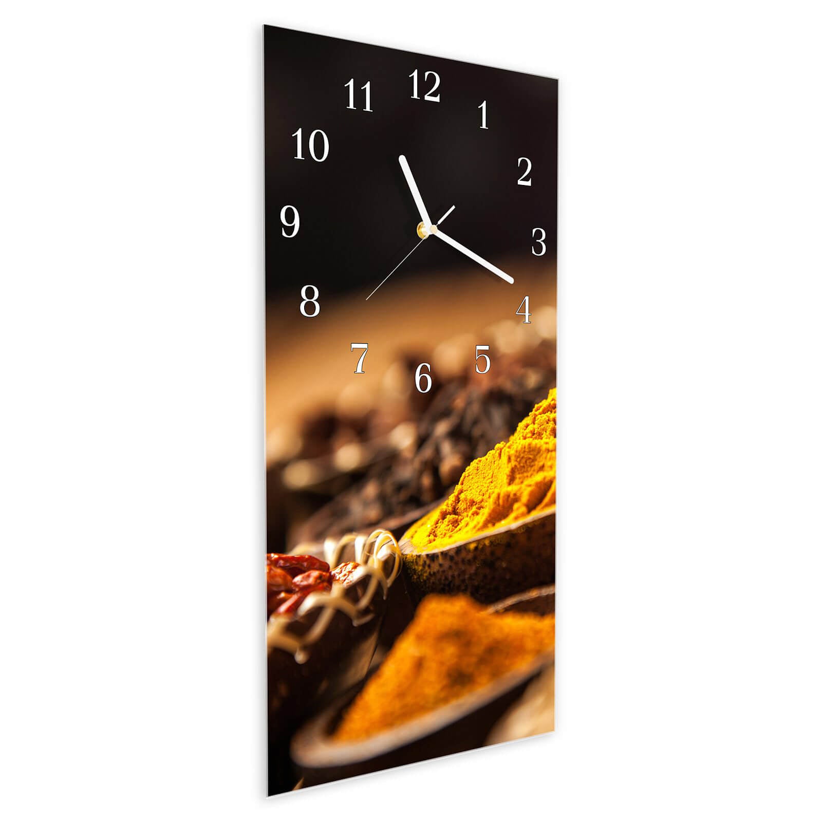 #ziffernblatt_klassisch