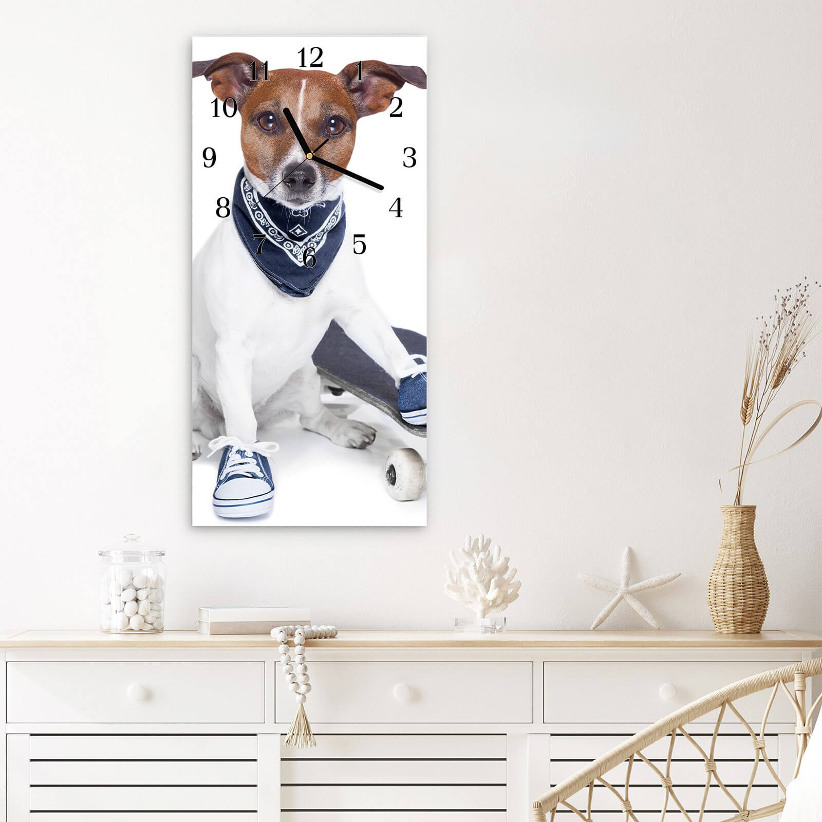 #ziffernblatt_klassisch