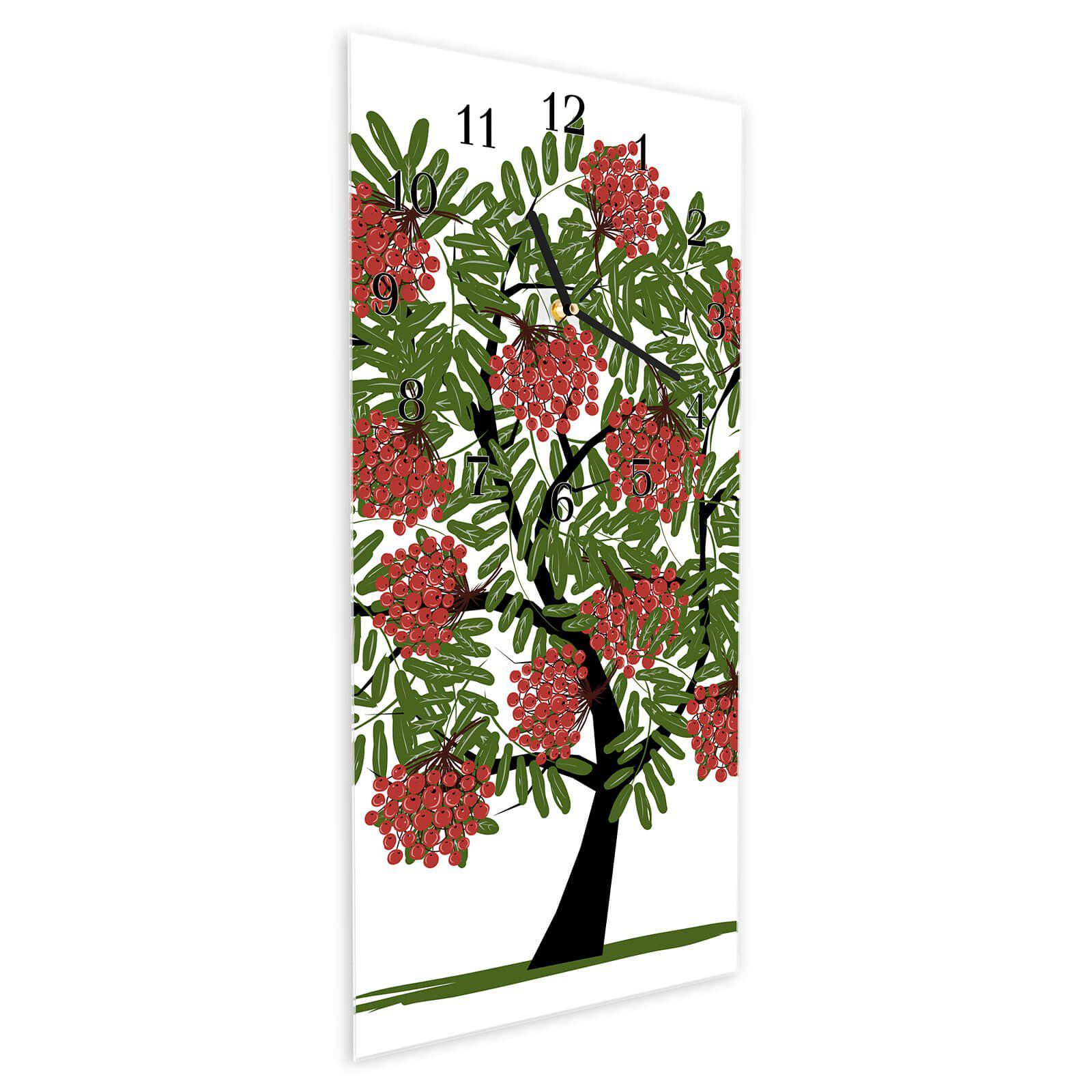 #ziffernblatt_klassisch