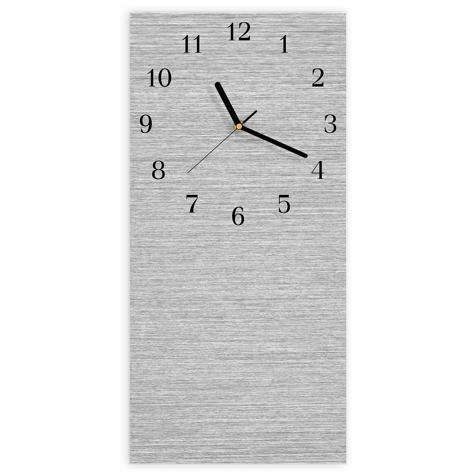 #ziffernblatt_klassisch