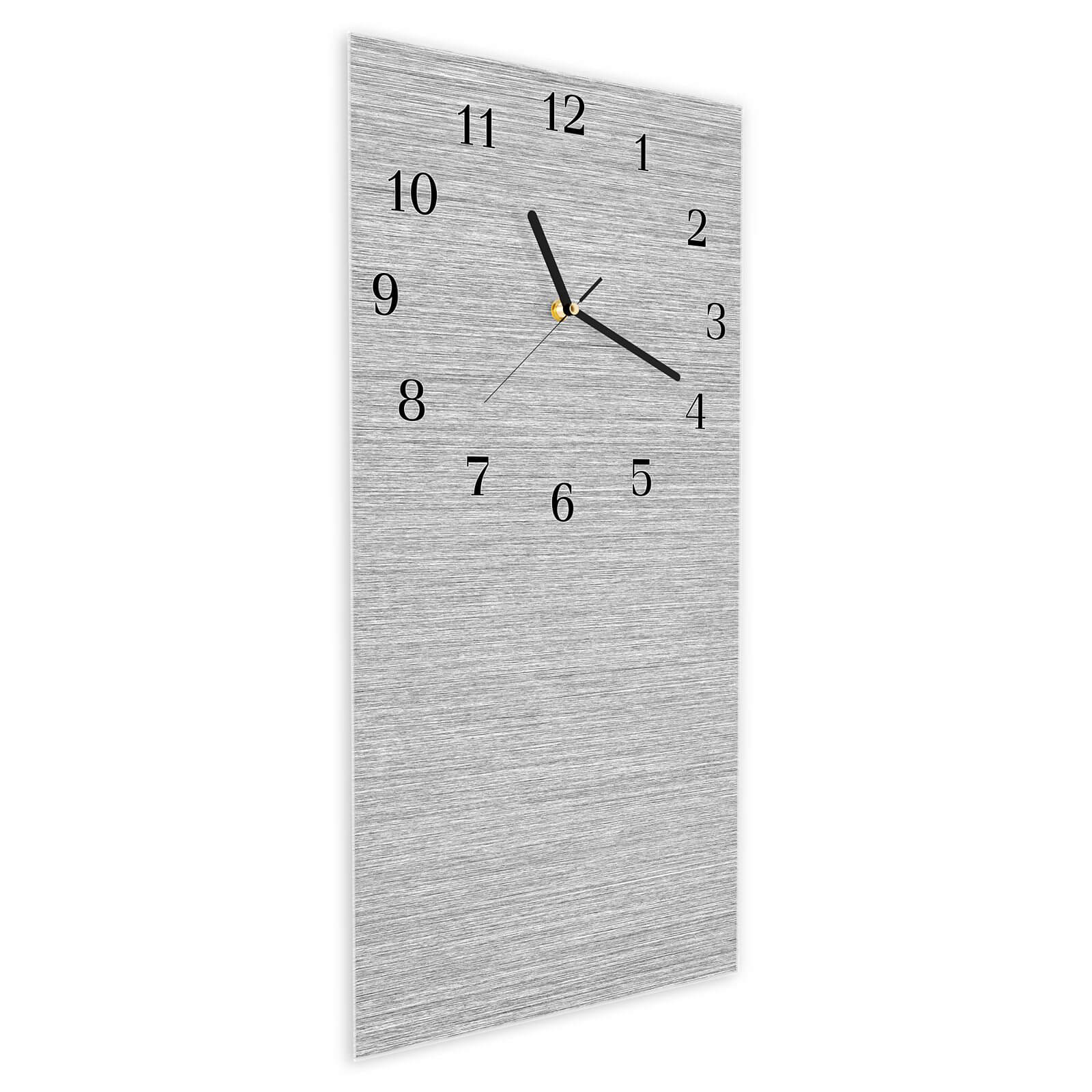 #ziffernblatt_klassisch