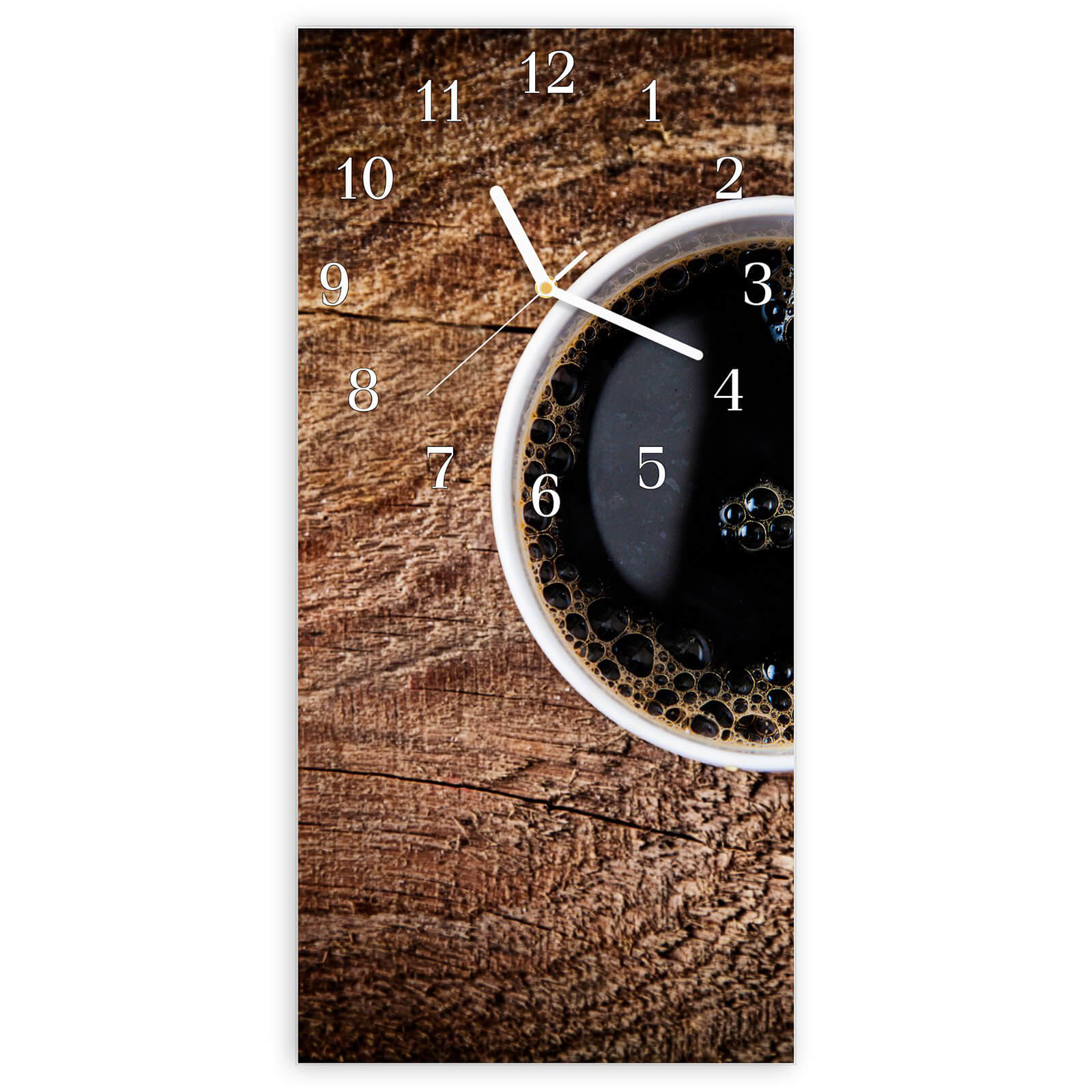 #ziffernblatt_klassisch