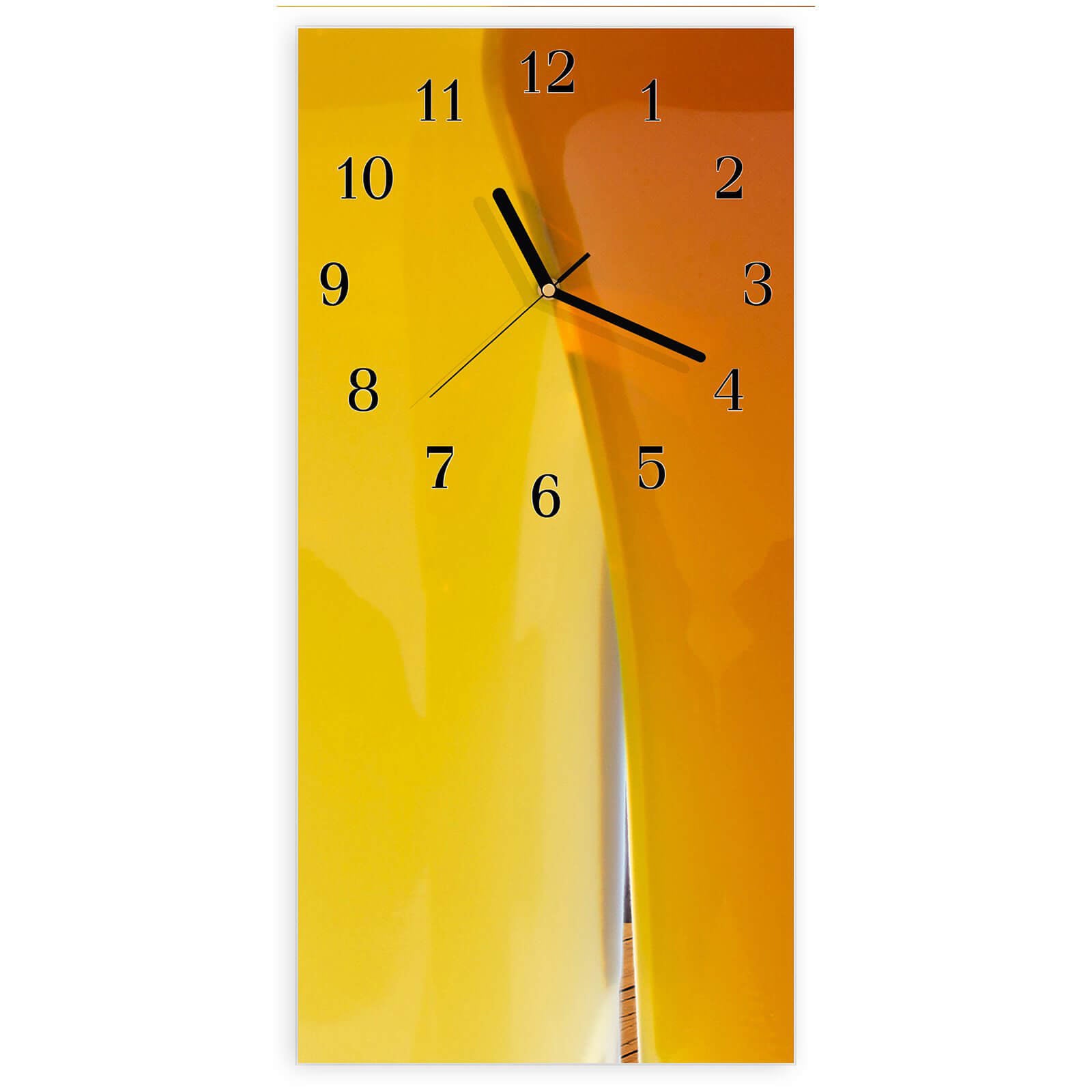 #ziffernblatt_klassisch