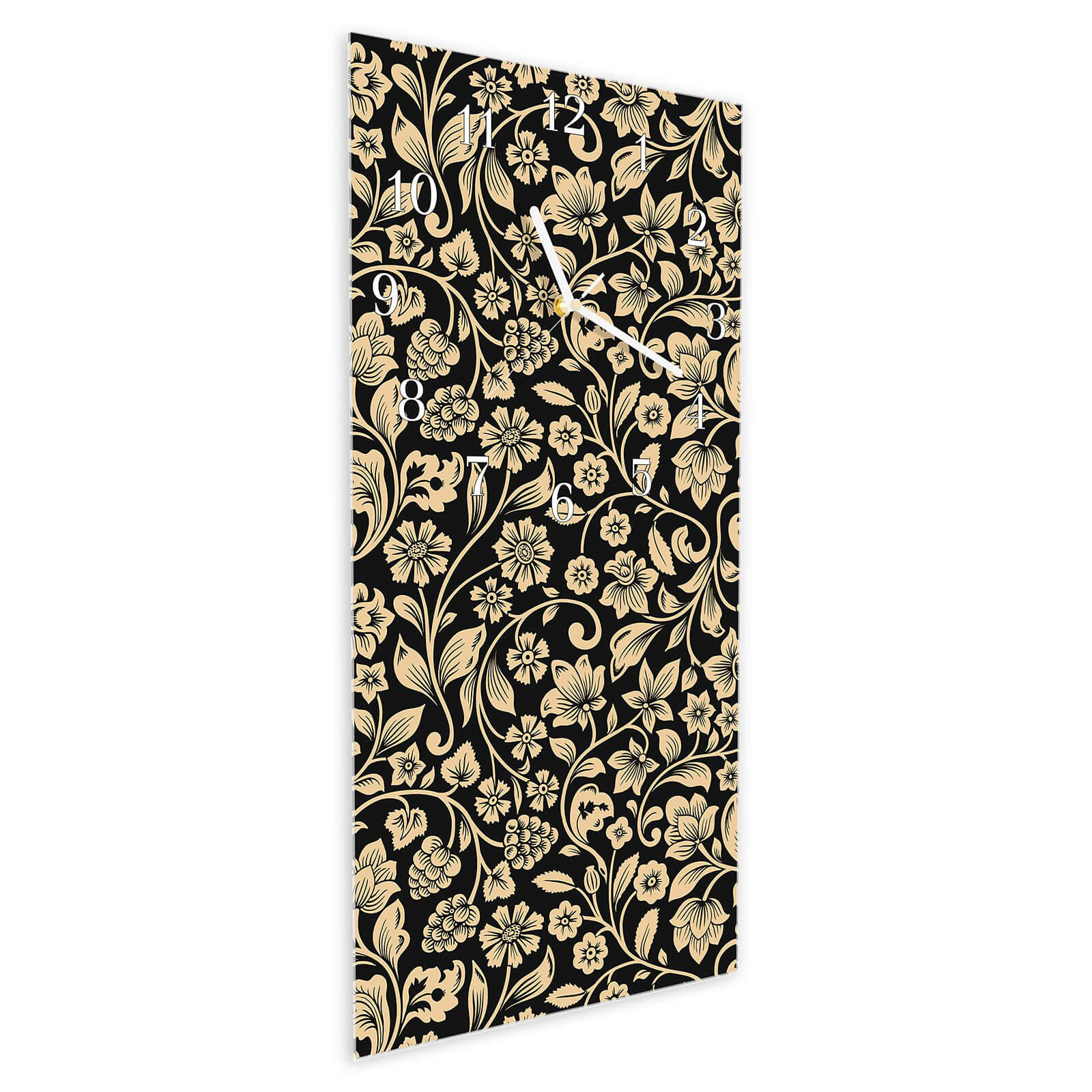 #ziffernblatt_klassisch