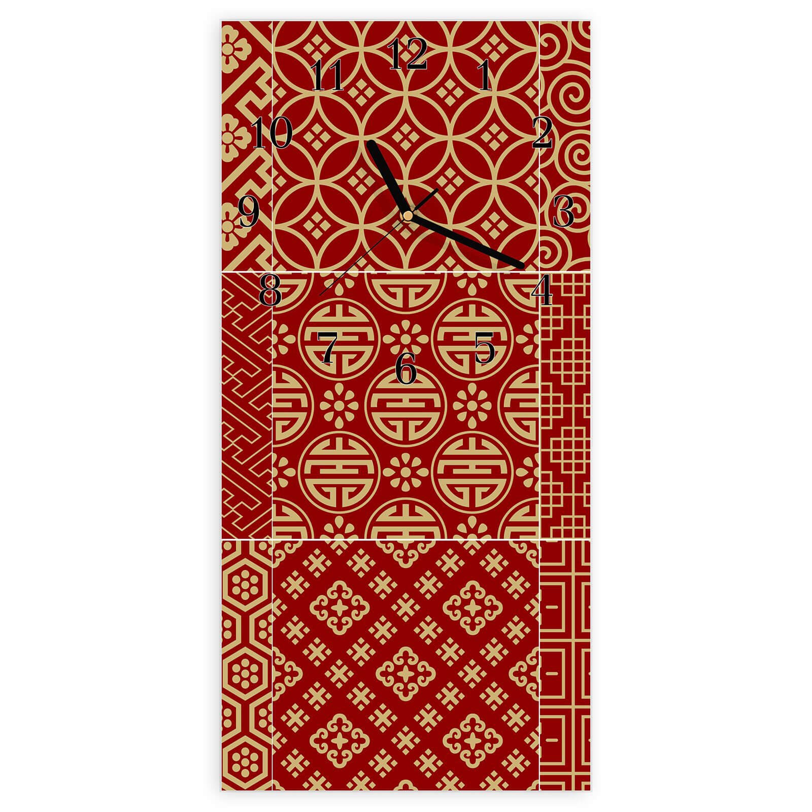 #ziffernblatt_klassisch