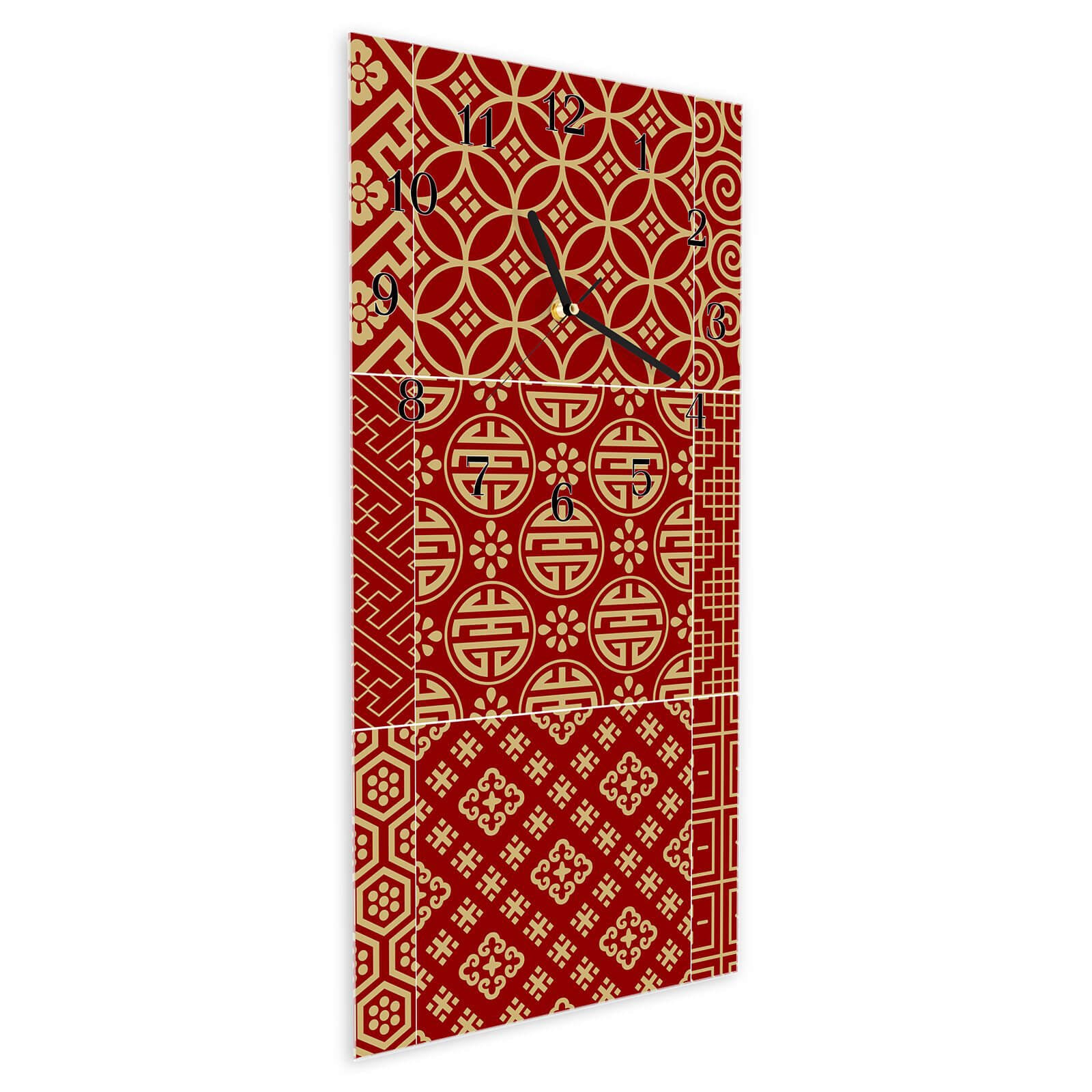 #ziffernblatt_klassisch