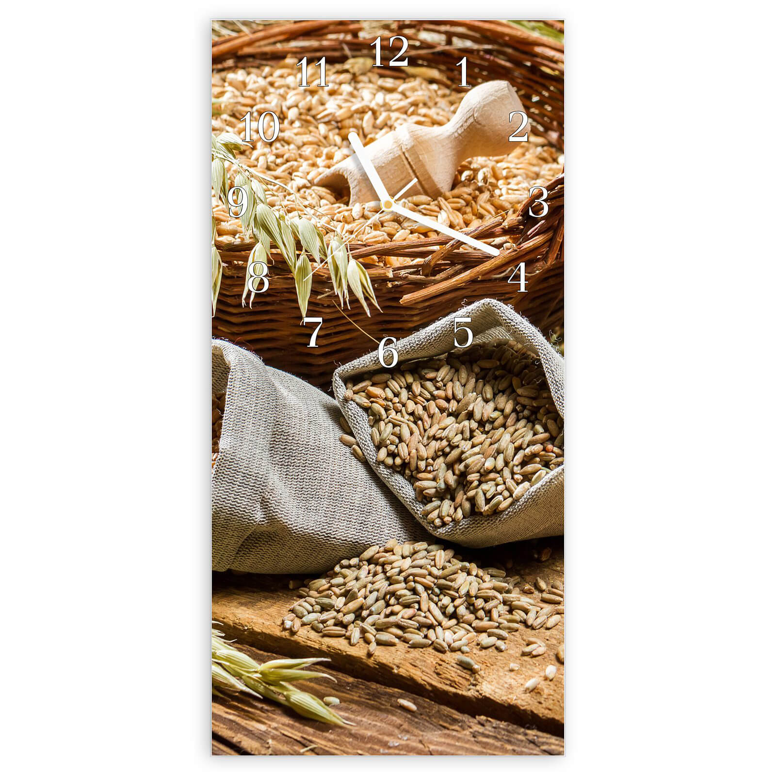 #ziffernblatt_klassisch