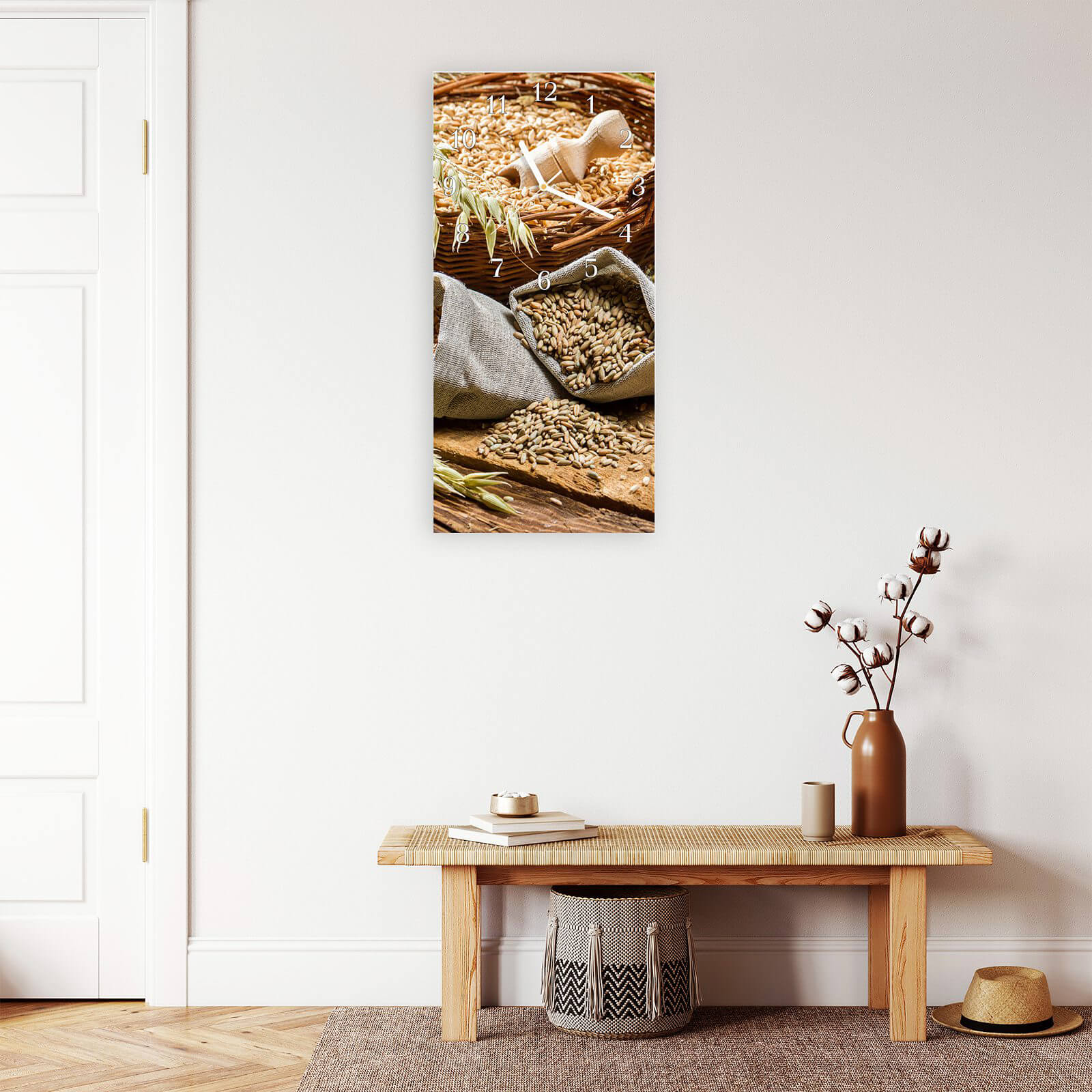 #ziffernblatt_klassisch