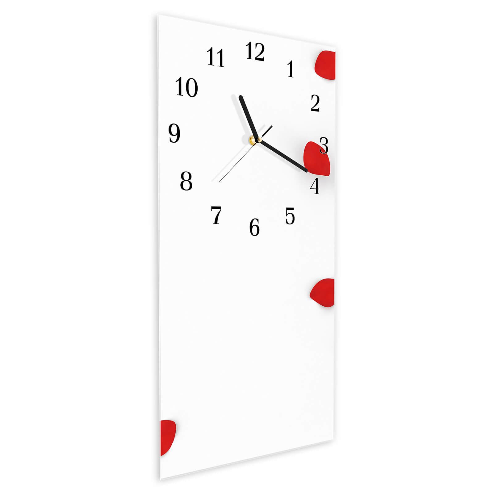 #ziffernblatt_klassisch