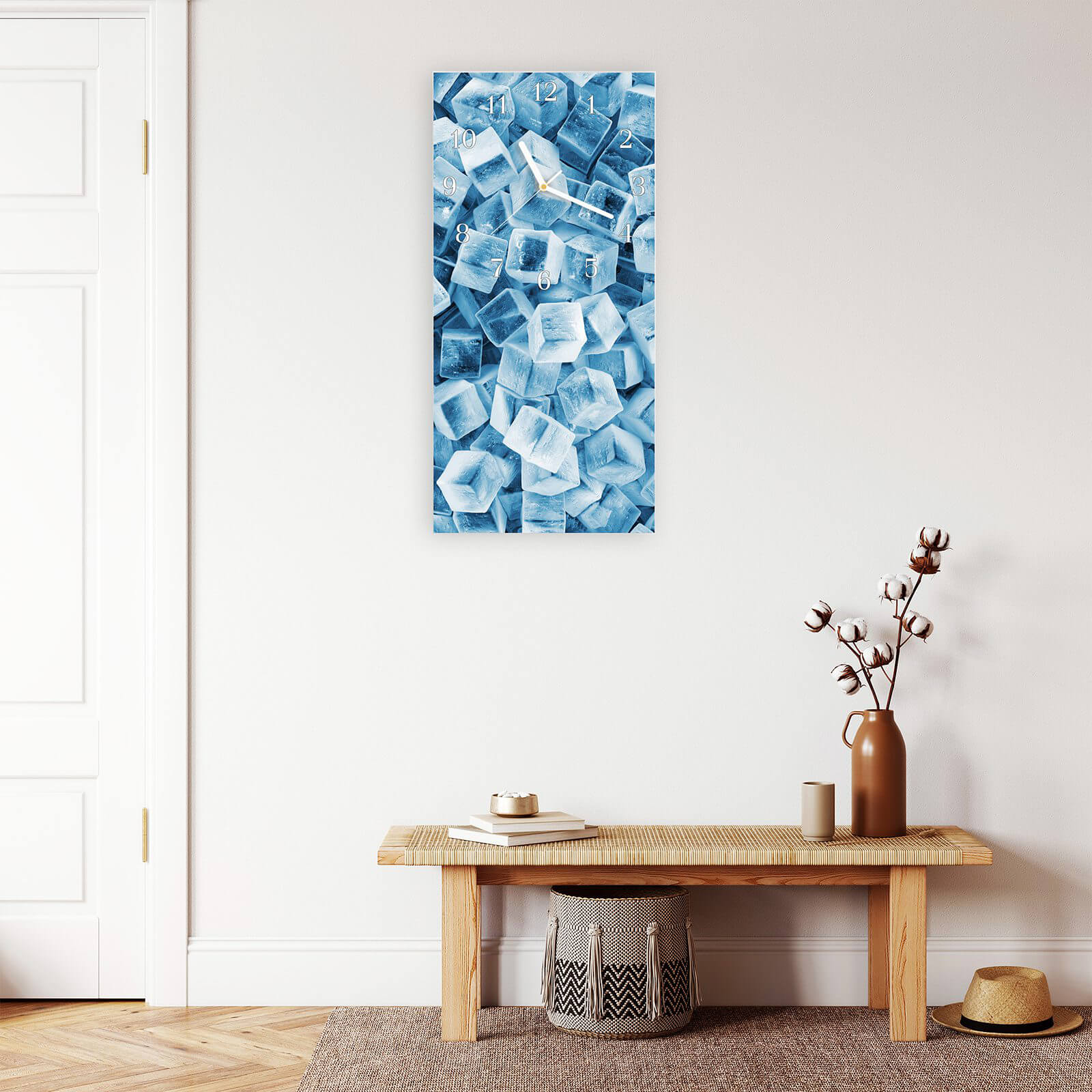 #ziffernblatt_klassisch