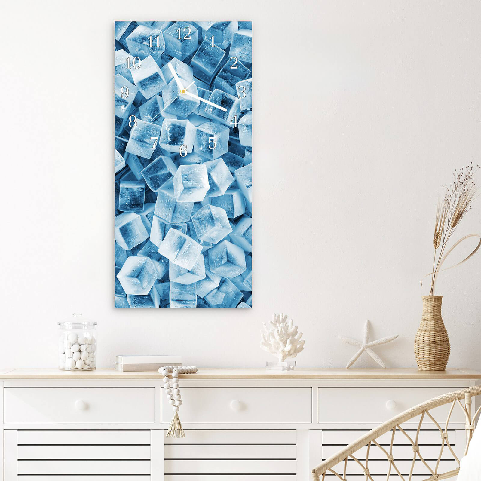 #ziffernblatt_klassisch