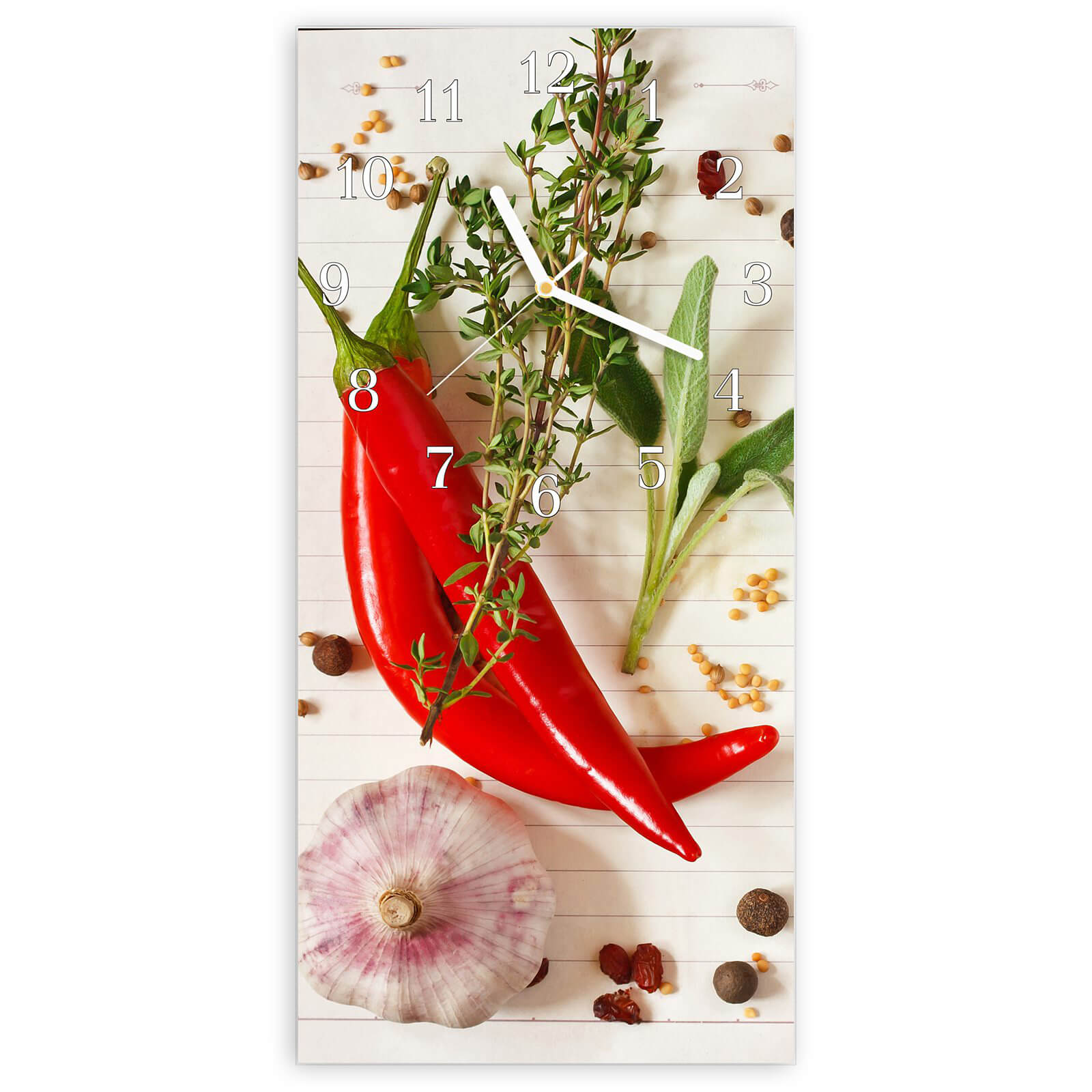 #ziffernblatt_klassisch