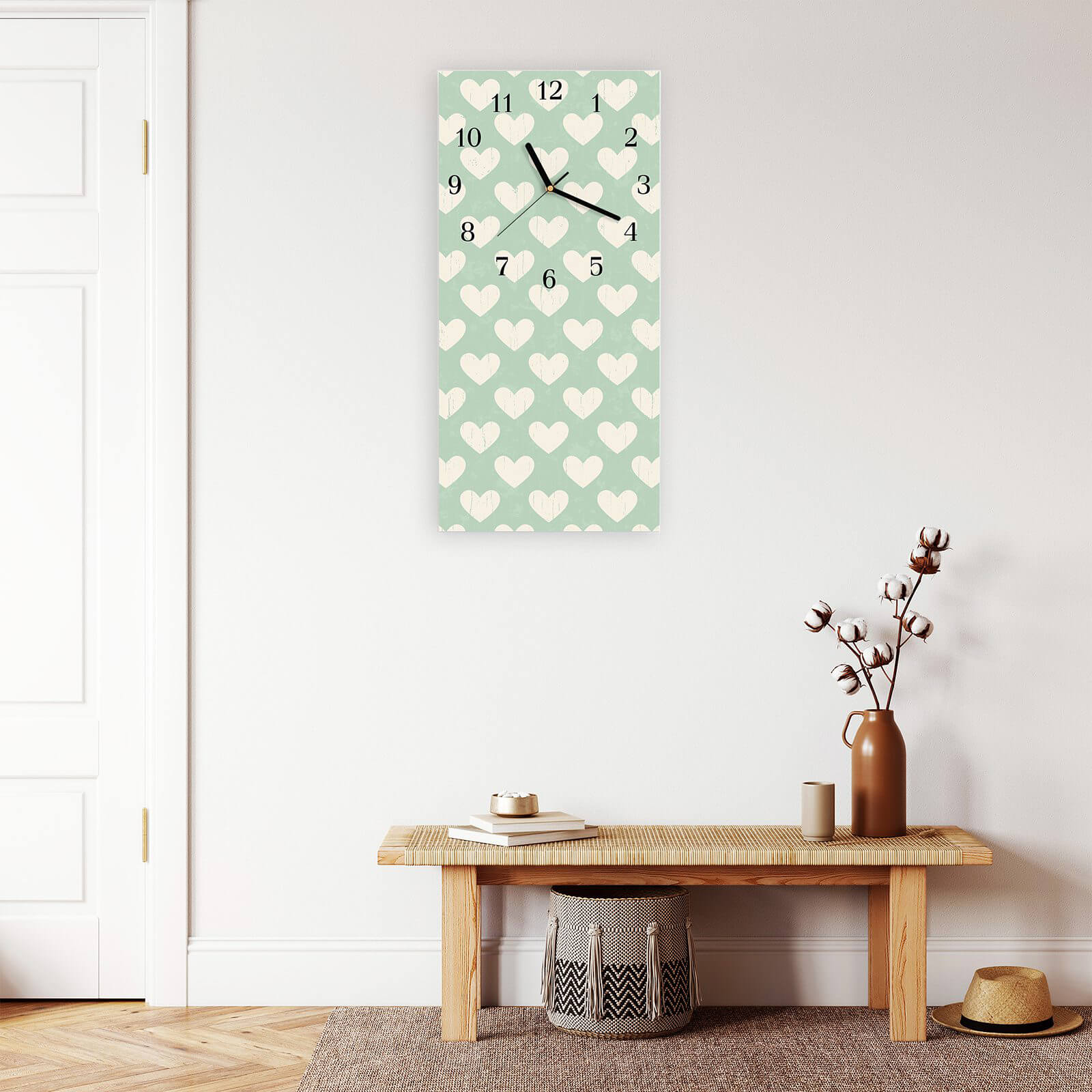 #ziffernblatt_klassisch