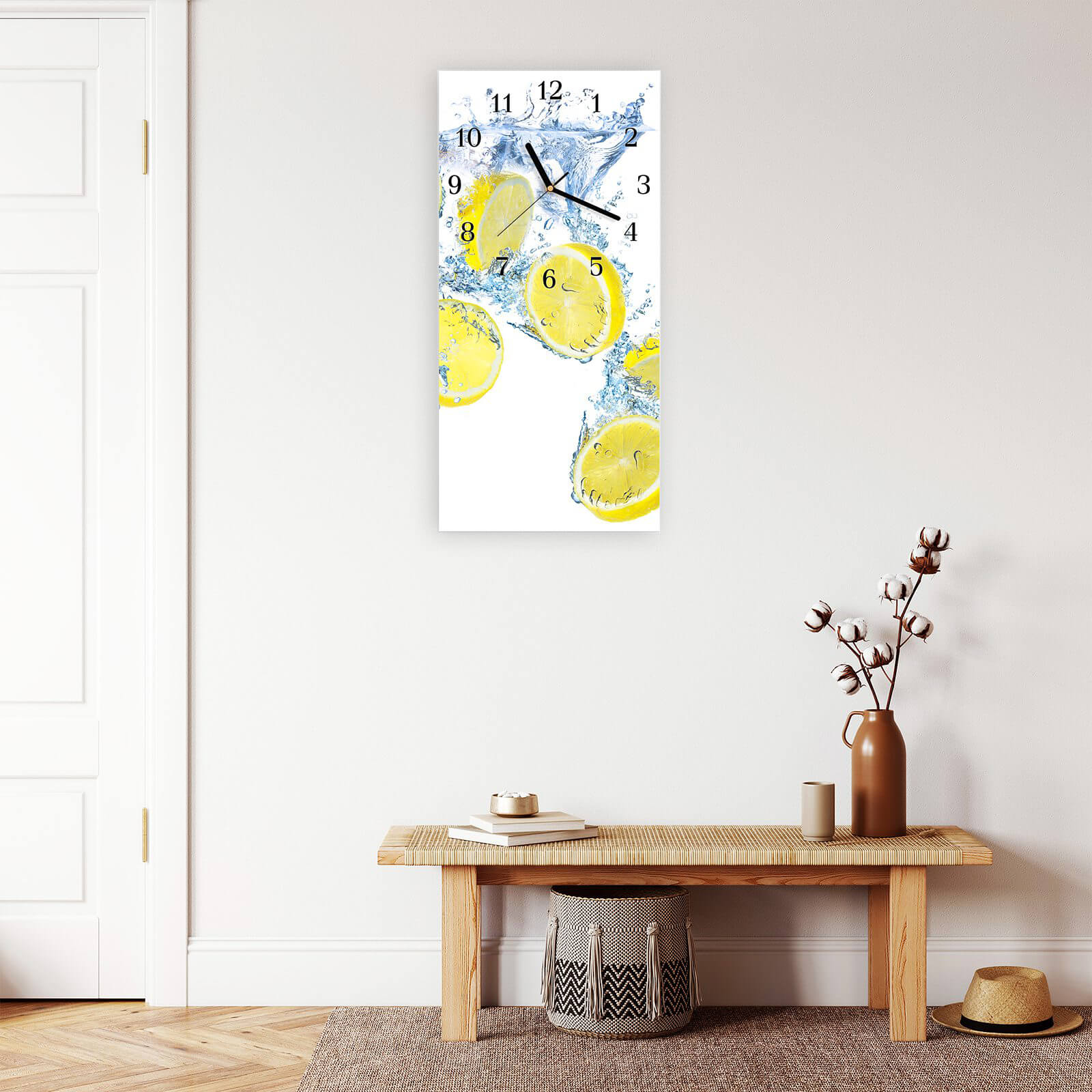 #ziffernblatt_klassisch