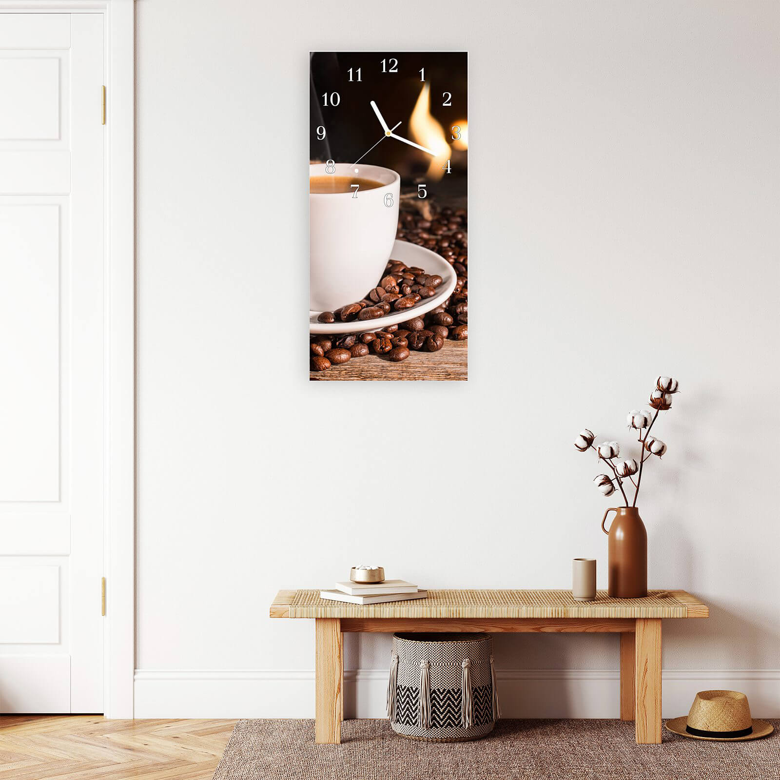 #ziffernblatt_klassisch