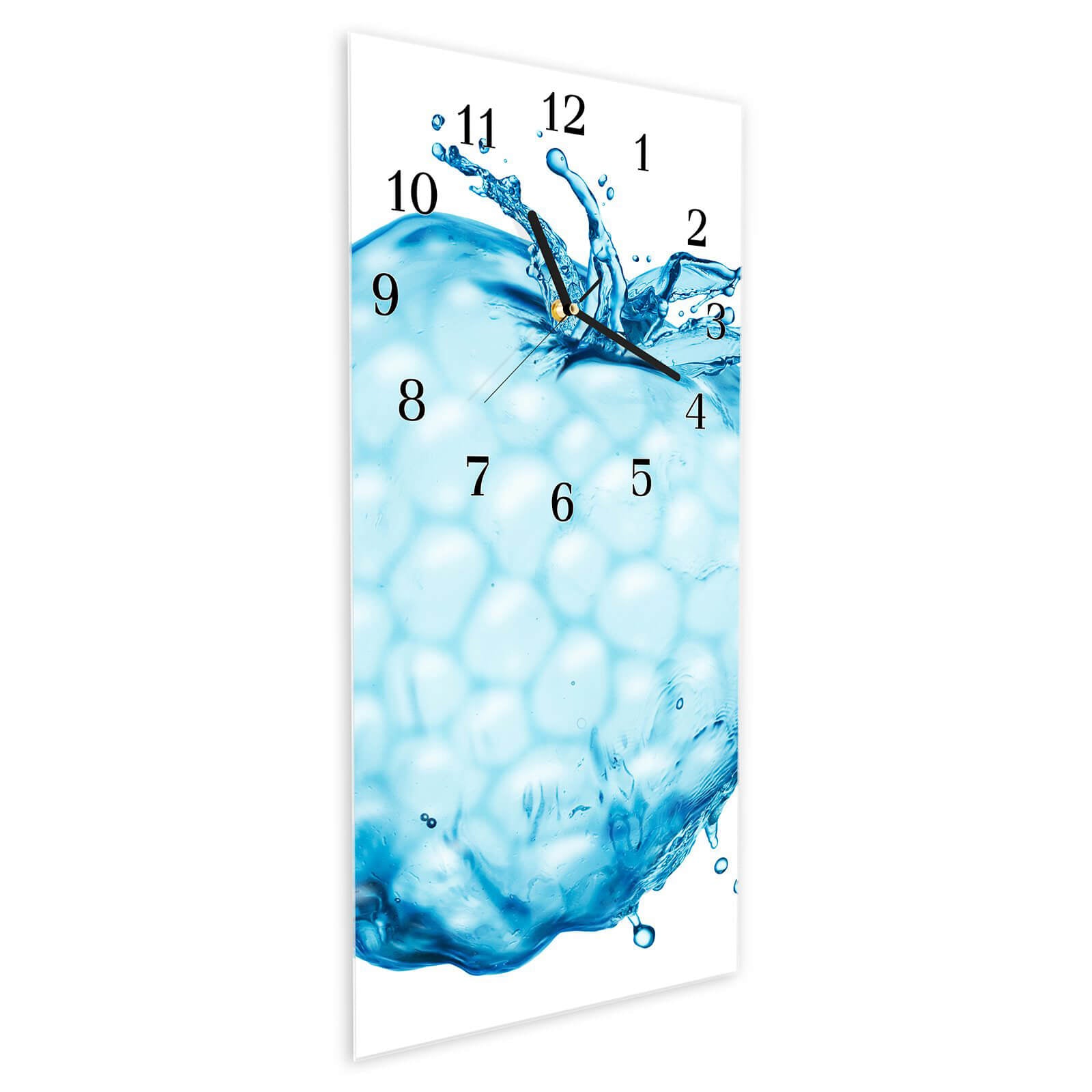 #ziffernblatt_klassisch