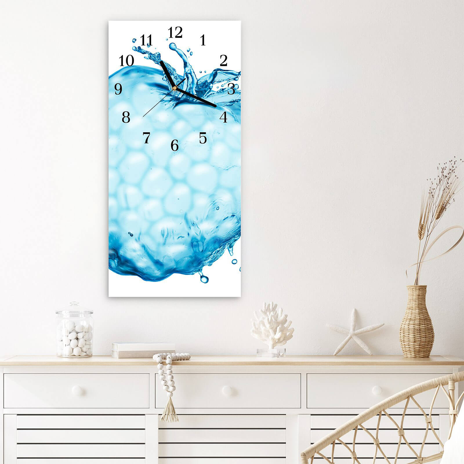 #ziffernblatt_klassisch