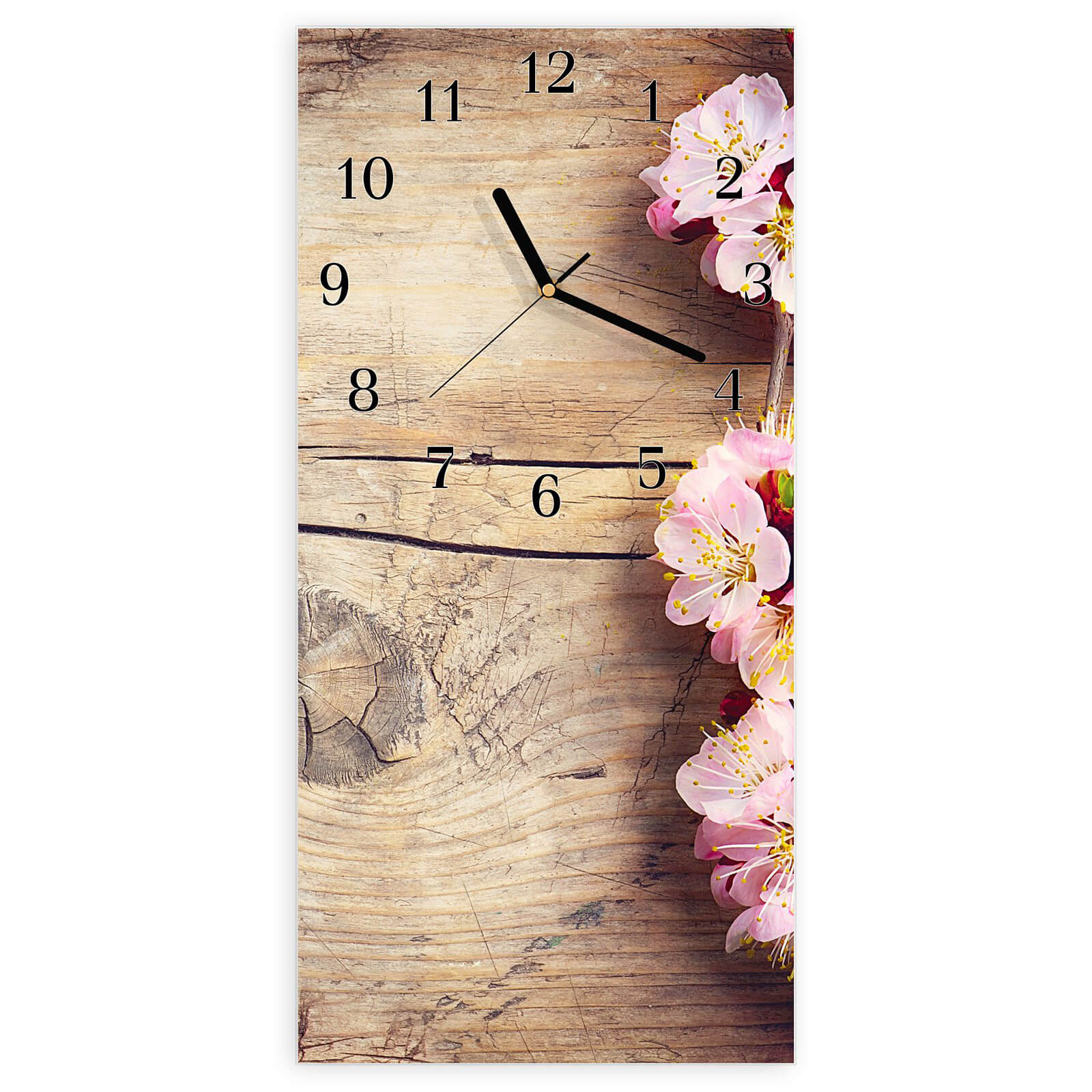 #ziffernblatt_klassisch