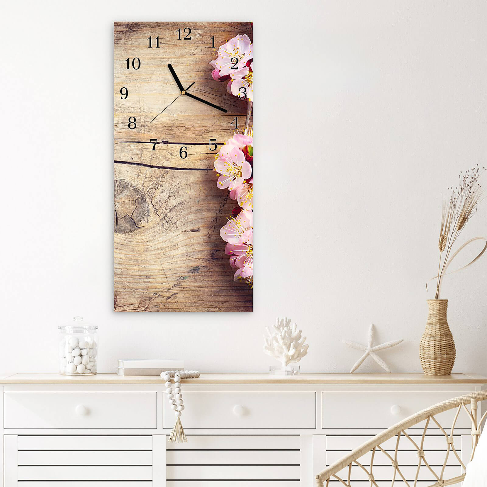 #ziffernblatt_klassisch