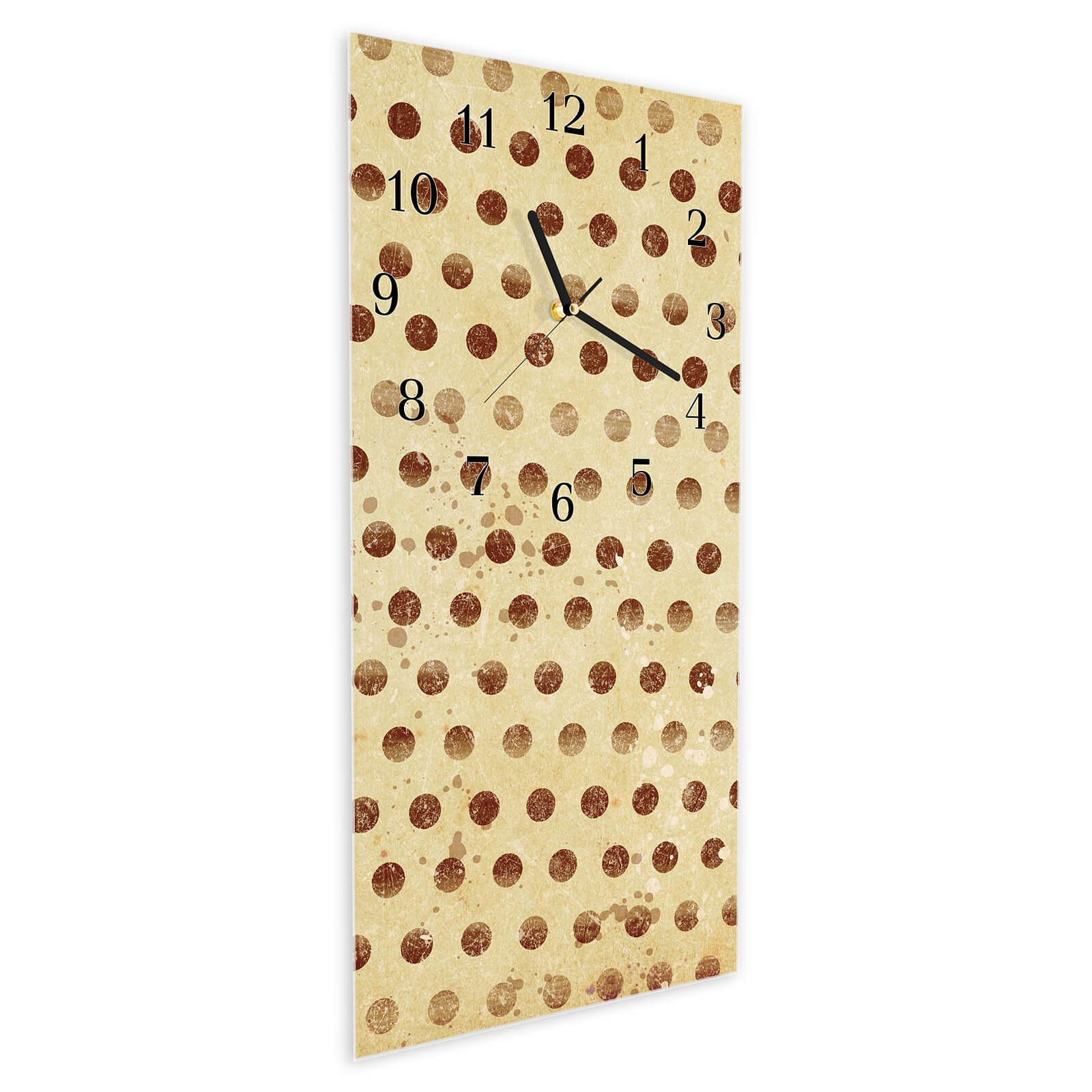 #ziffernblatt_klassisch