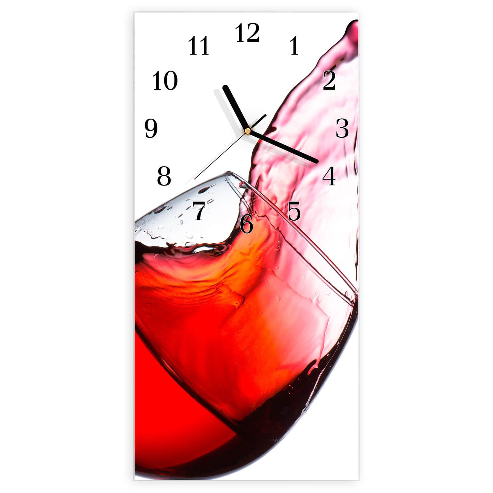 #ziffernblatt_klassisch