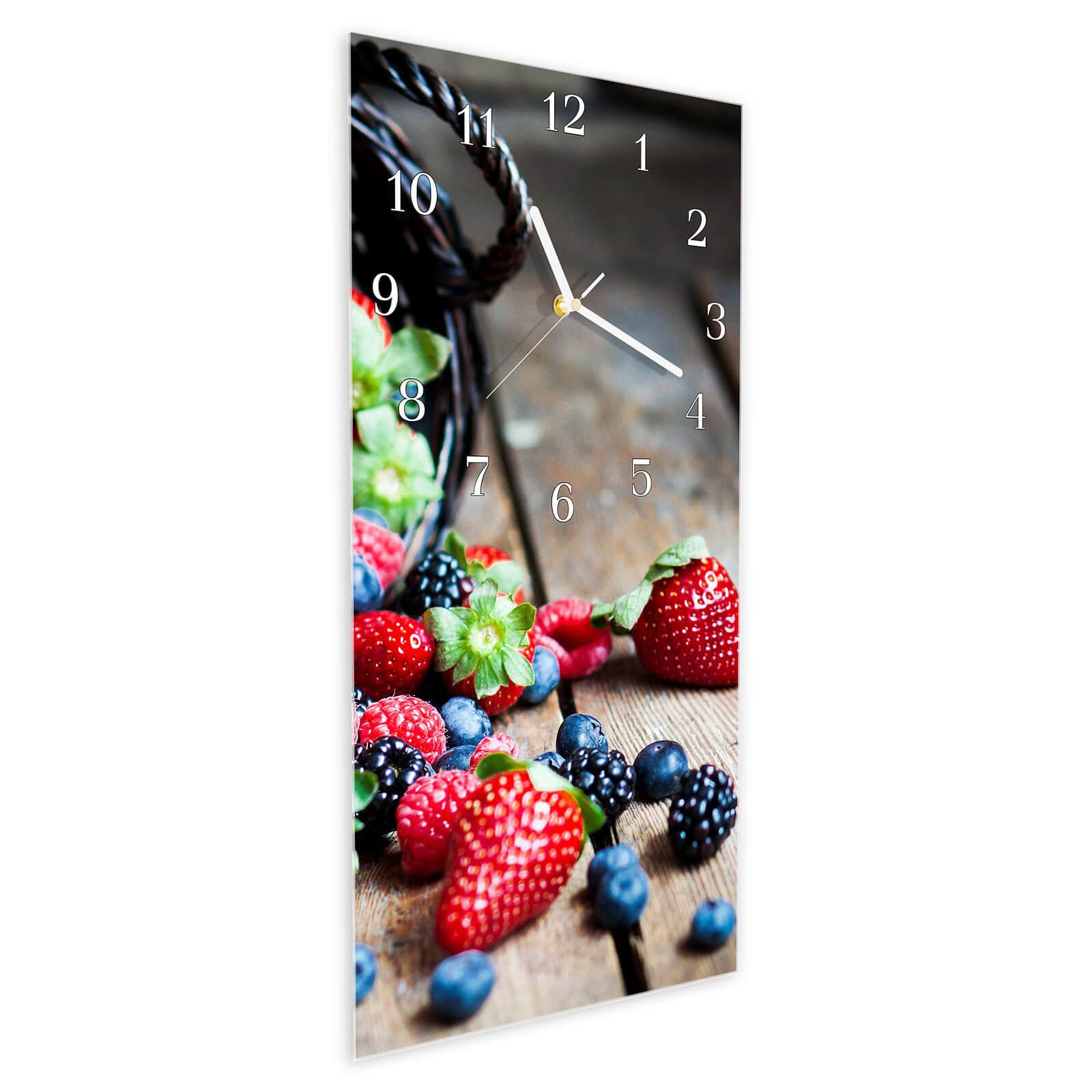 #ziffernblatt_klassisch