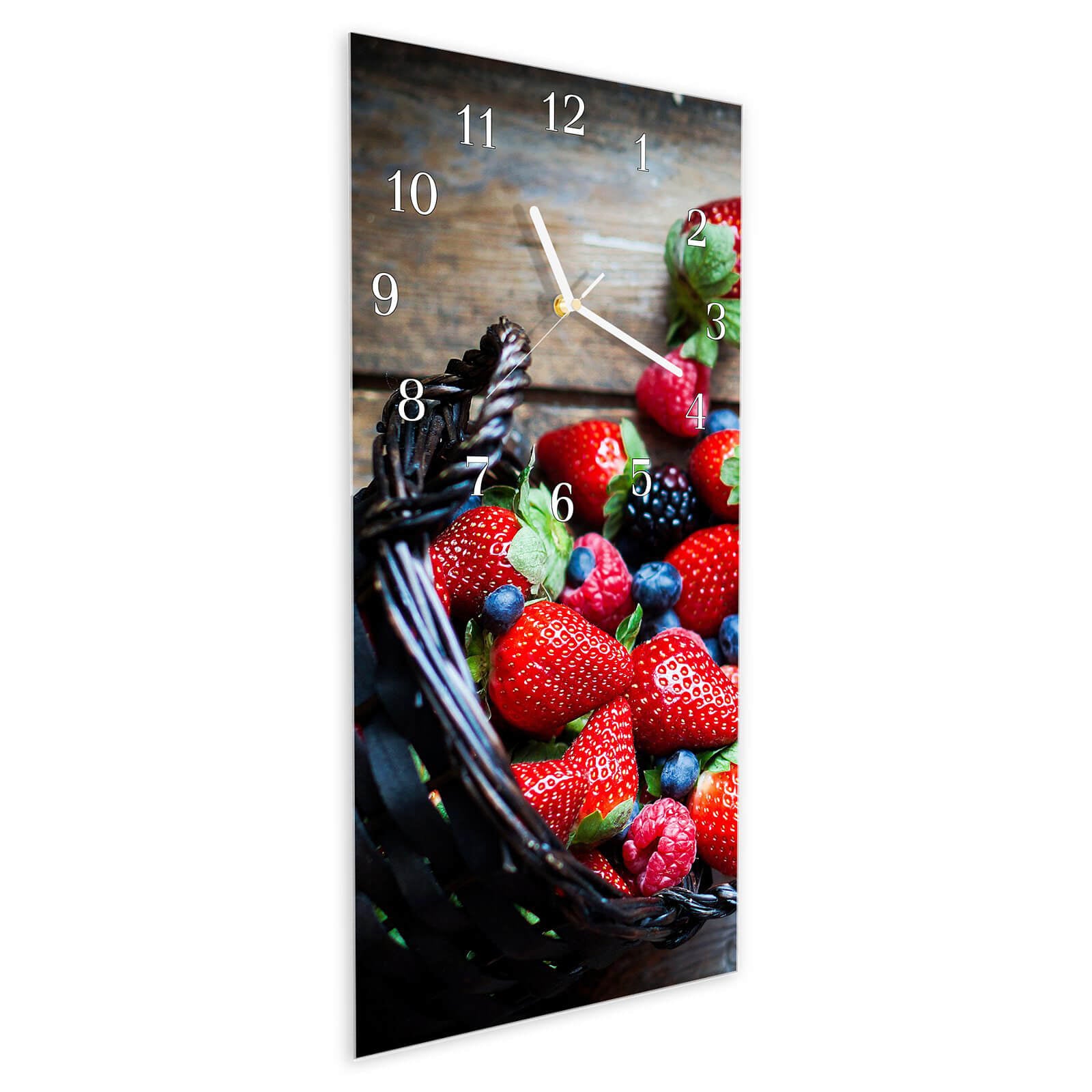 #ziffernblatt_klassisch