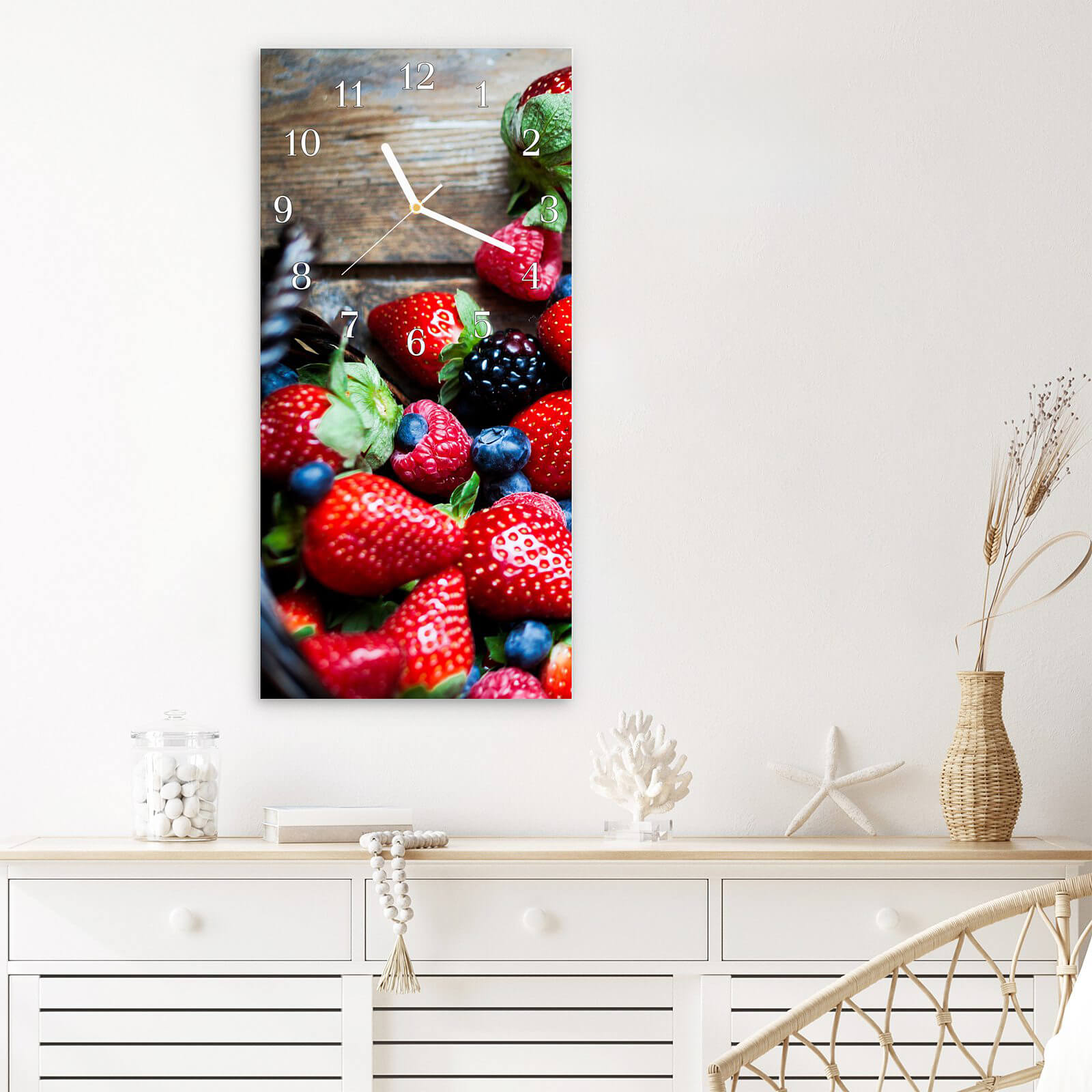 #ziffernblatt_klassisch