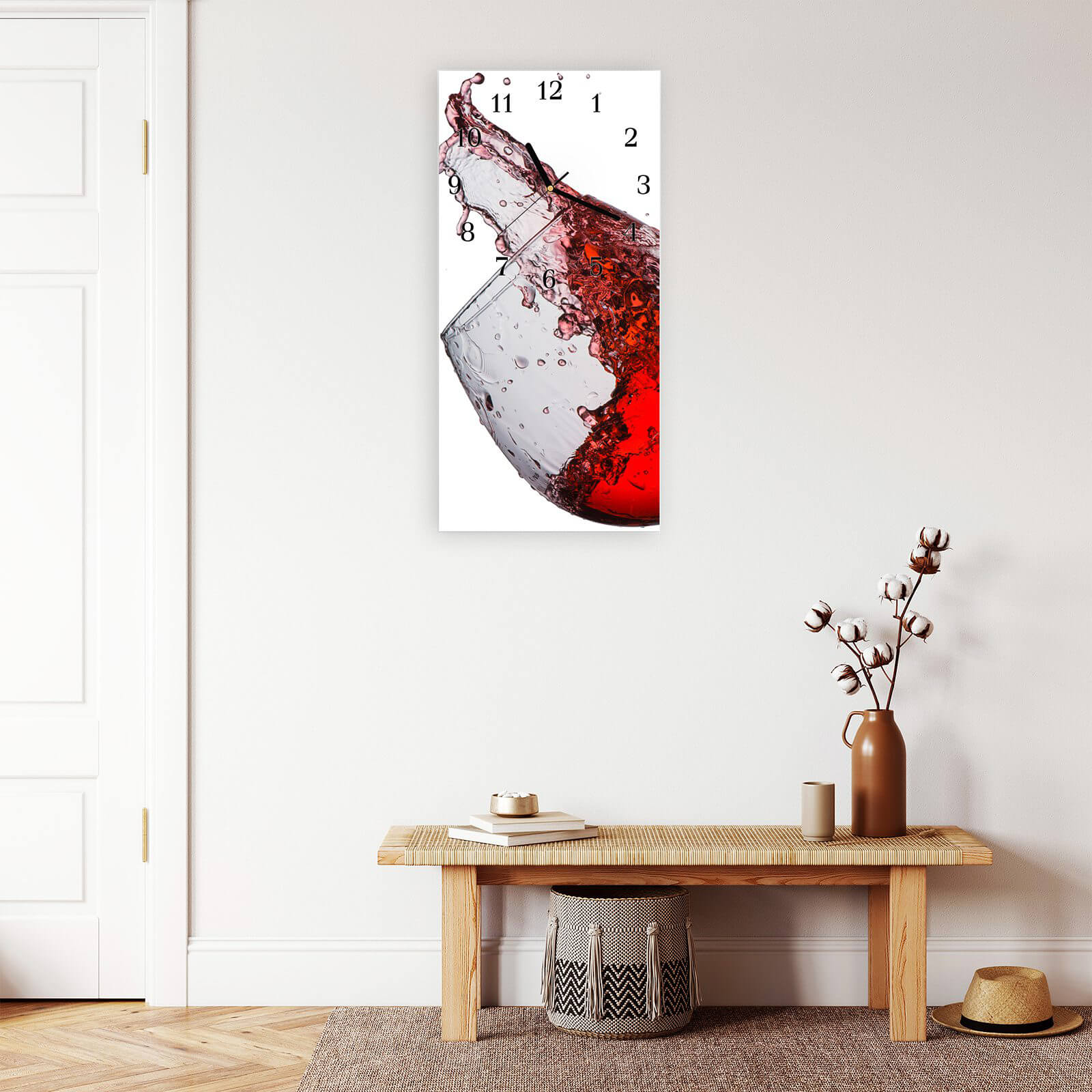 #ziffernblatt_klassisch