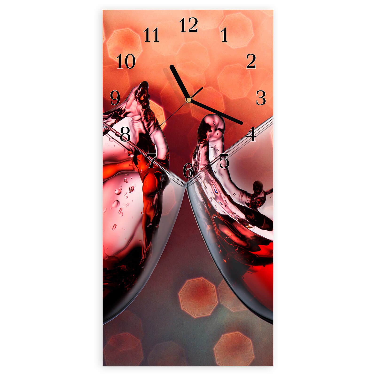 #ziffernblatt_klassisch