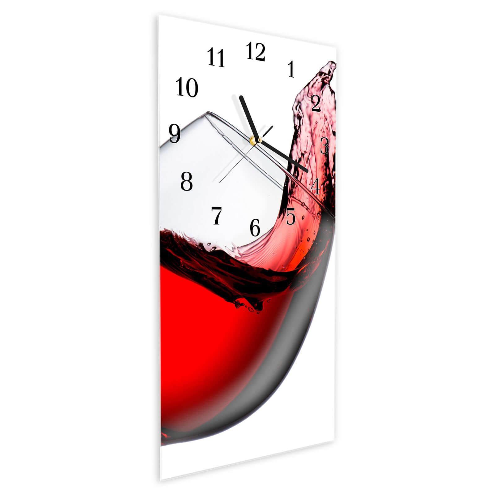 #ziffernblatt_klassisch