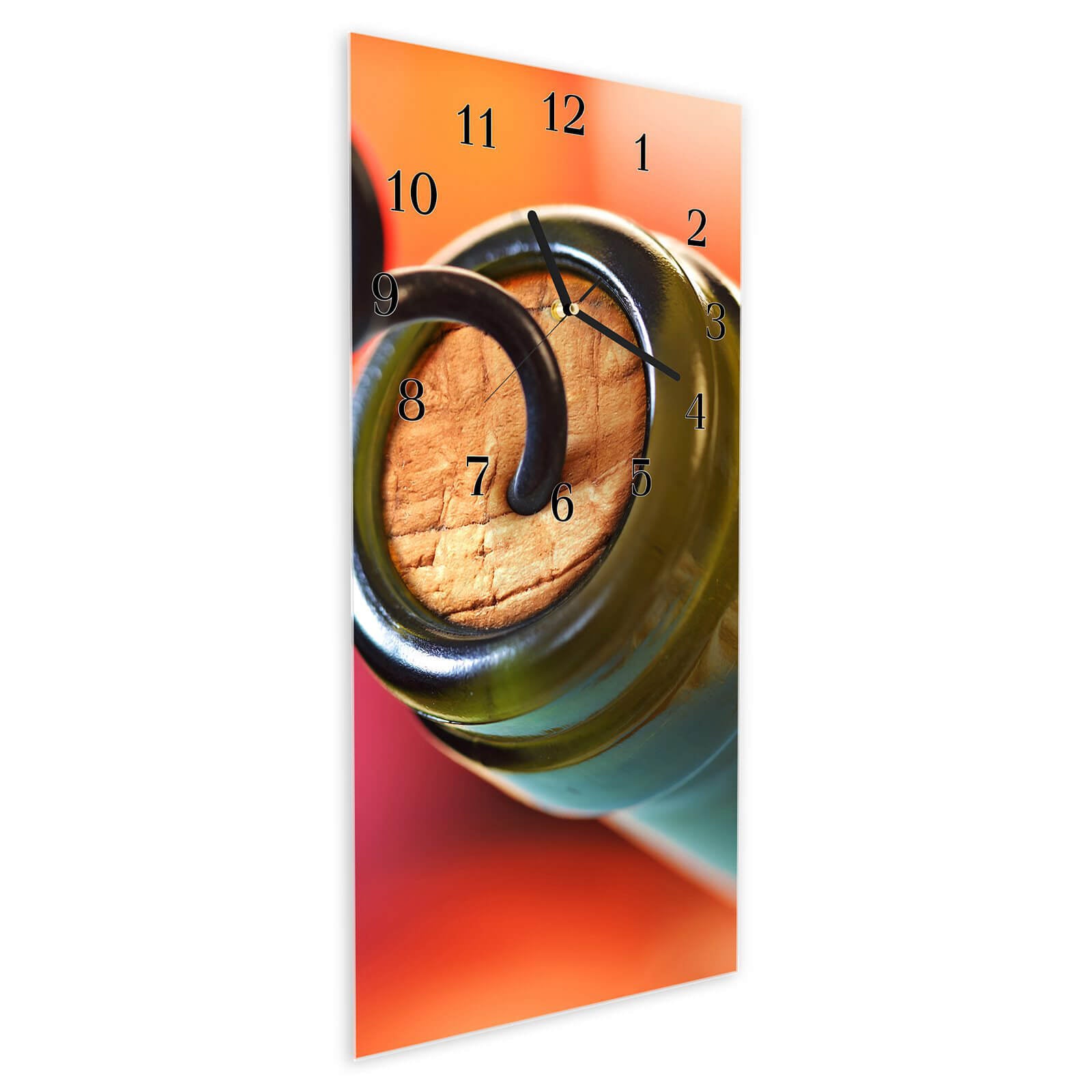 #ziffernblatt_klassisch