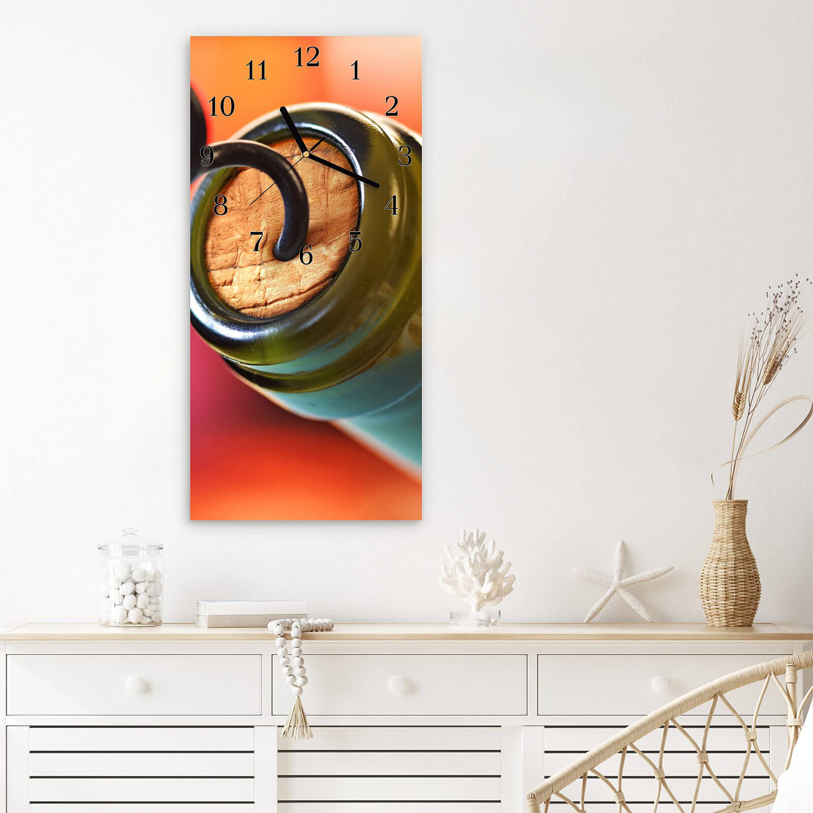 #ziffernblatt_klassisch