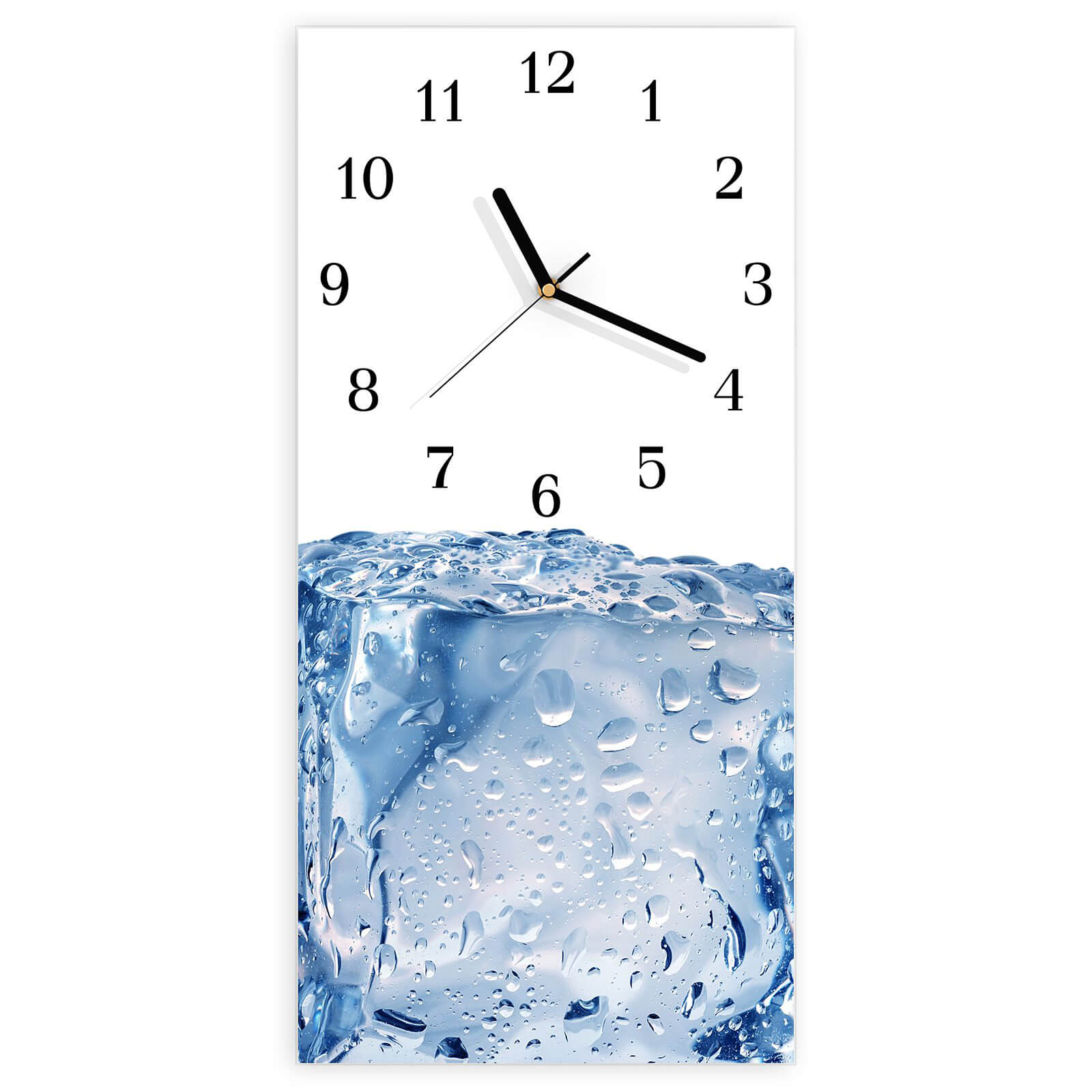 #ziffernblatt_klassisch