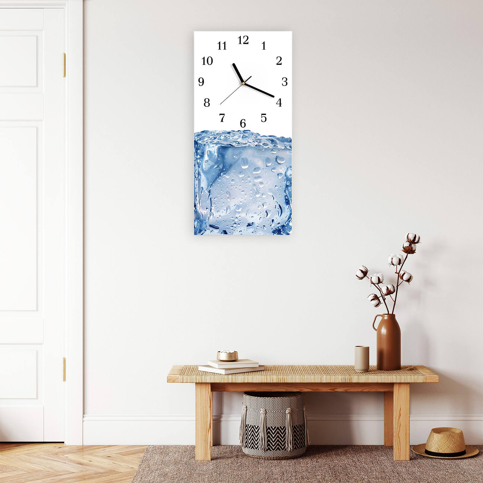 #ziffernblatt_klassisch