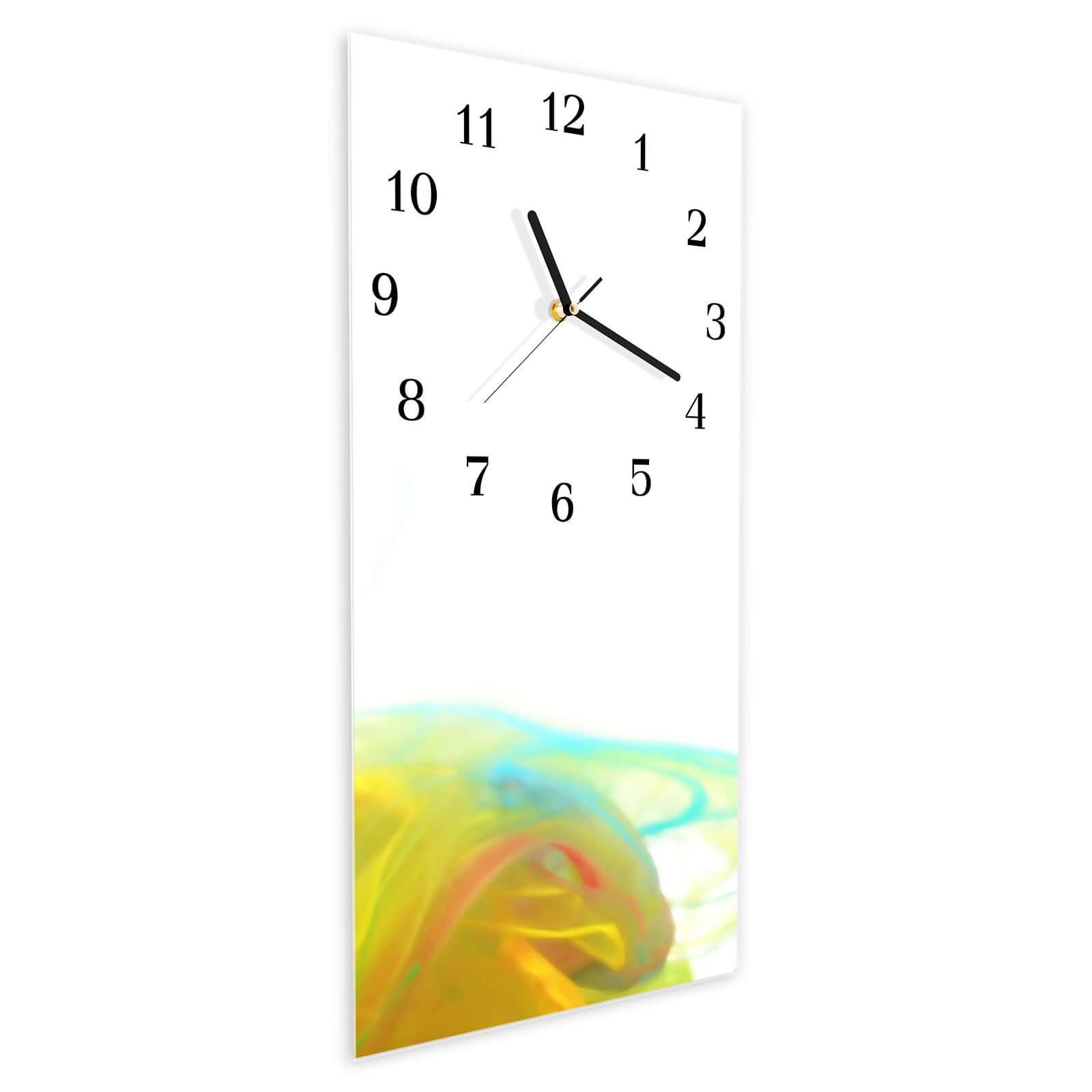 #ziffernblatt_klassisch