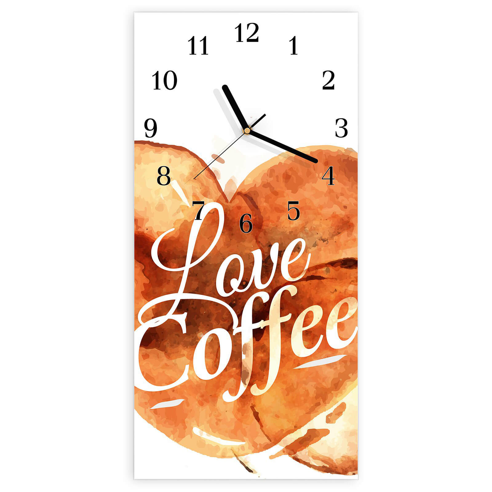 #ziffernblatt_klassisch