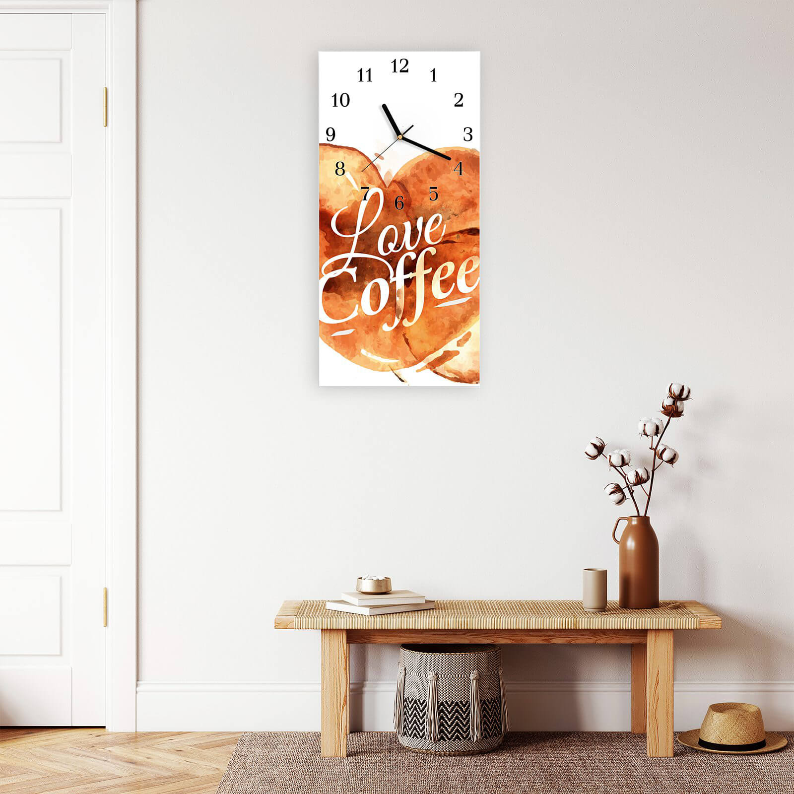 #ziffernblatt_klassisch