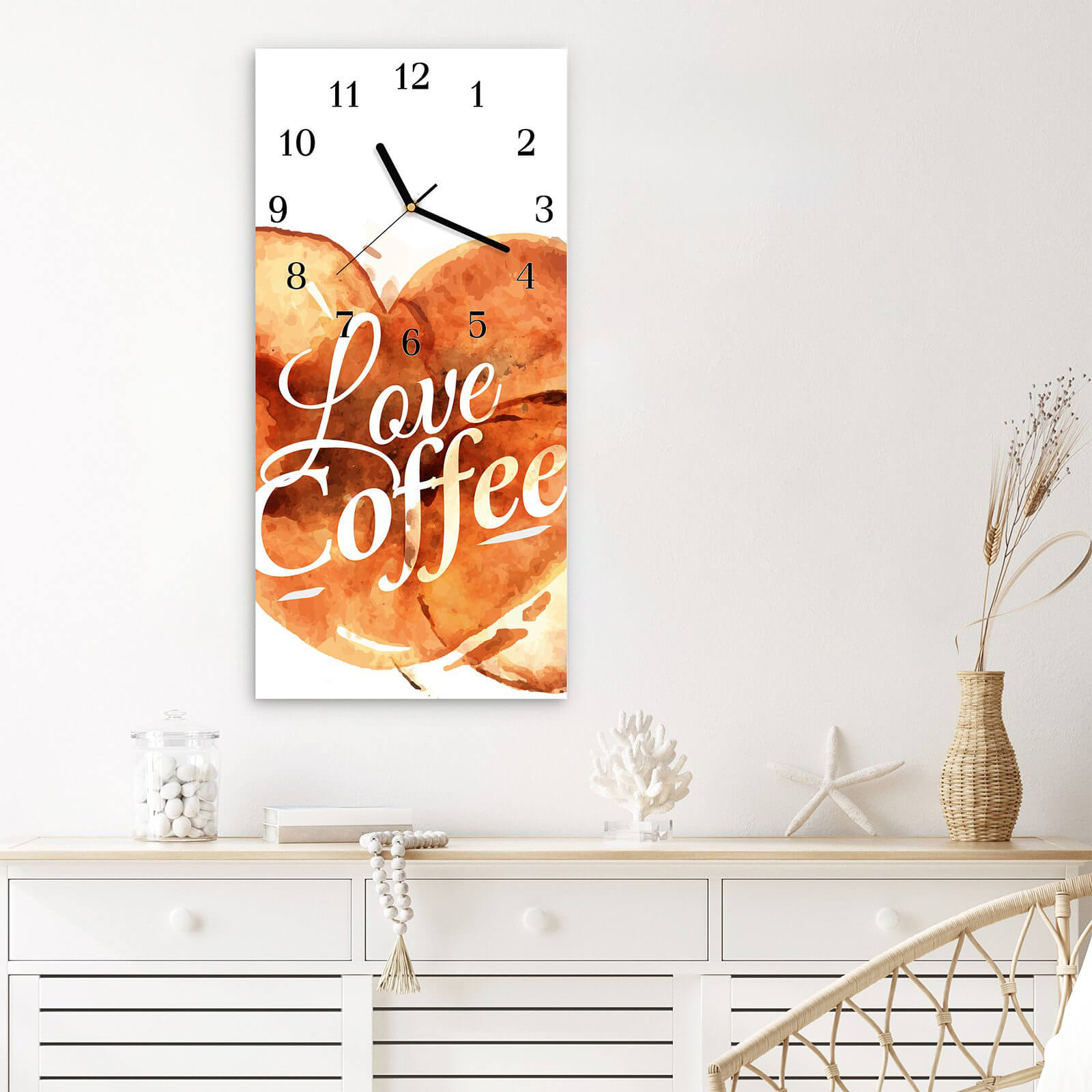 #ziffernblatt_klassisch