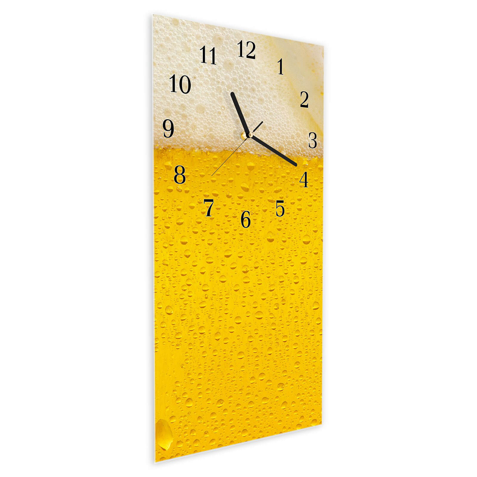 #ziffernblatt_klassisch