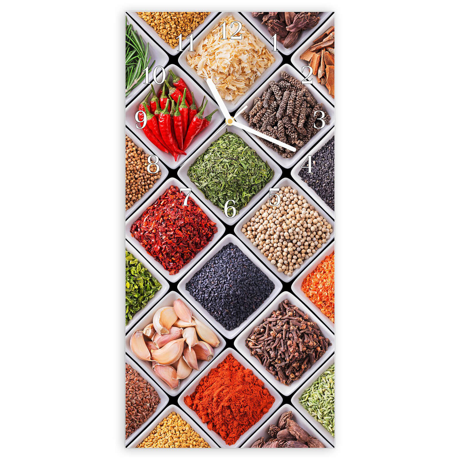 #ziffernblatt_klassisch