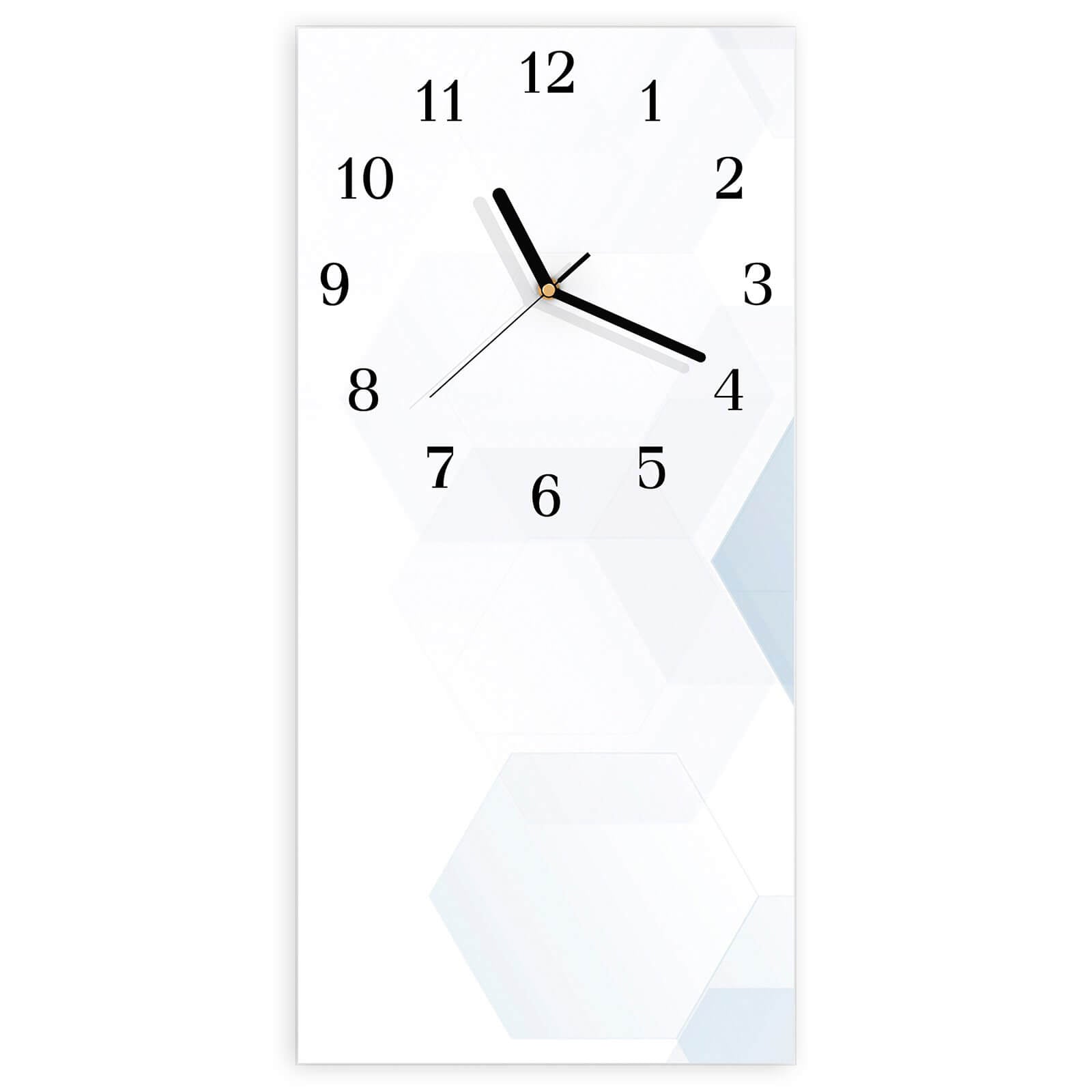 #ziffernblatt_klassisch