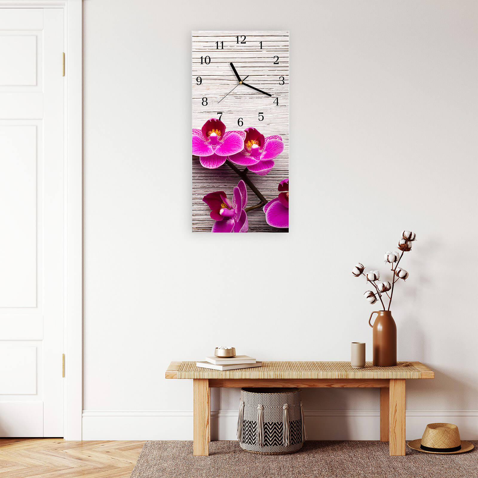 #ziffernblatt_klassisch