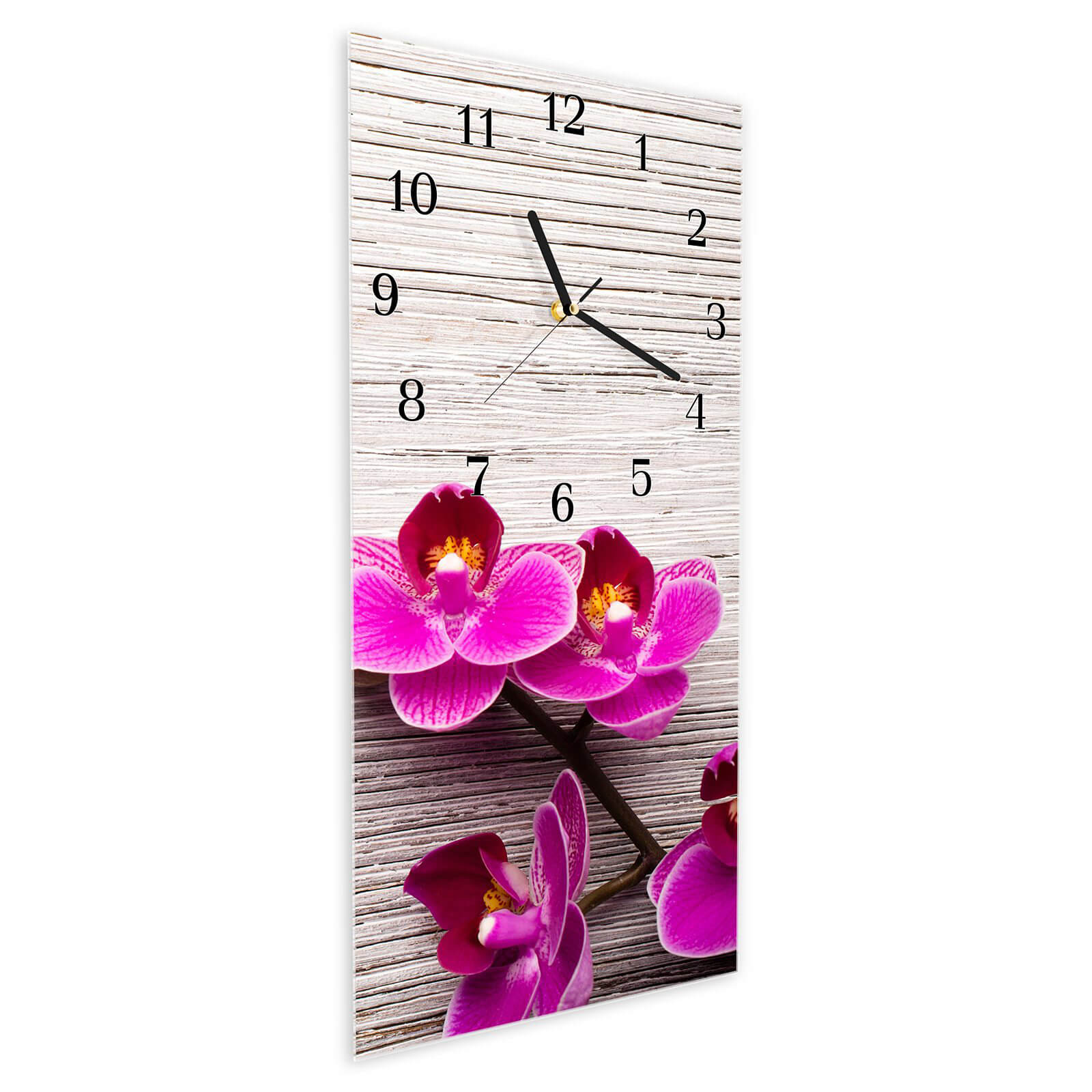 #ziffernblatt_klassisch